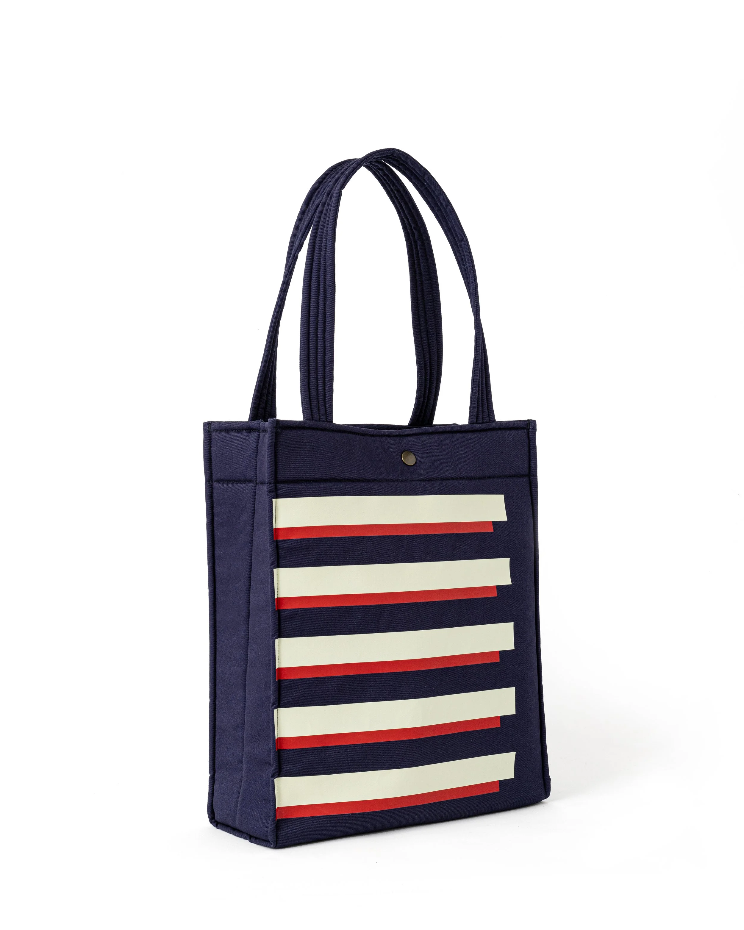 _0030_B10 CONFEZIONI ARTIGIANE-BLU&LONESONE-borsa-lato.jpg