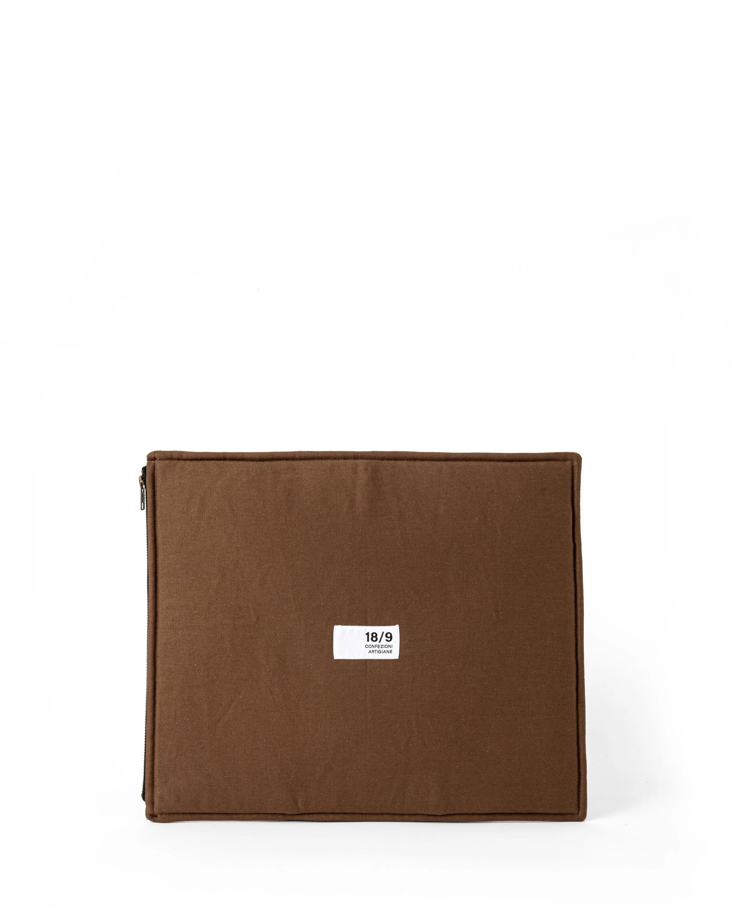 _0003_A13 CONFEZIONI ARTIGIANE - terra - busta retro.jpg