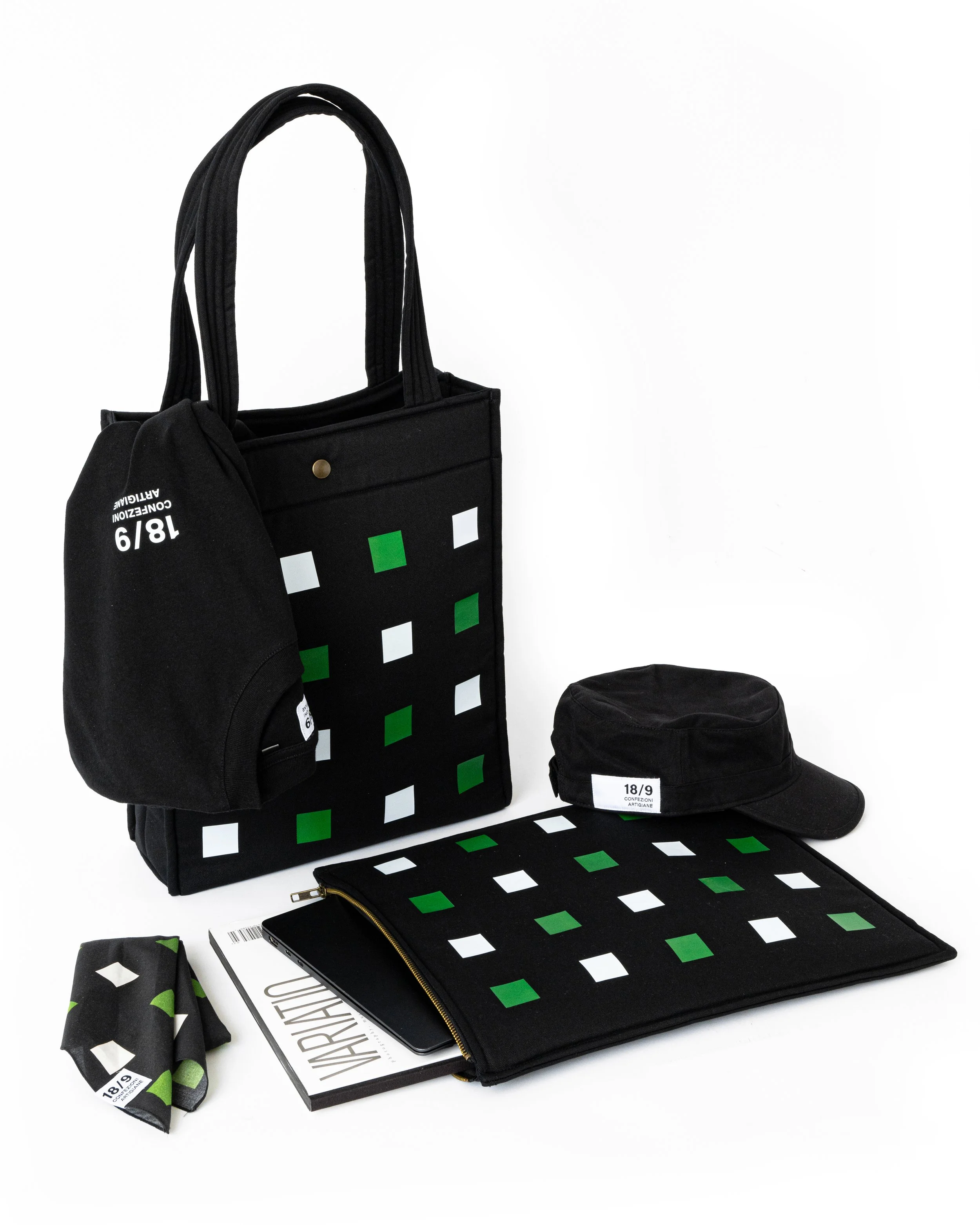 _0063_C7 CONFEZIONI ARTIGIANE - nera - gruppo.jpg