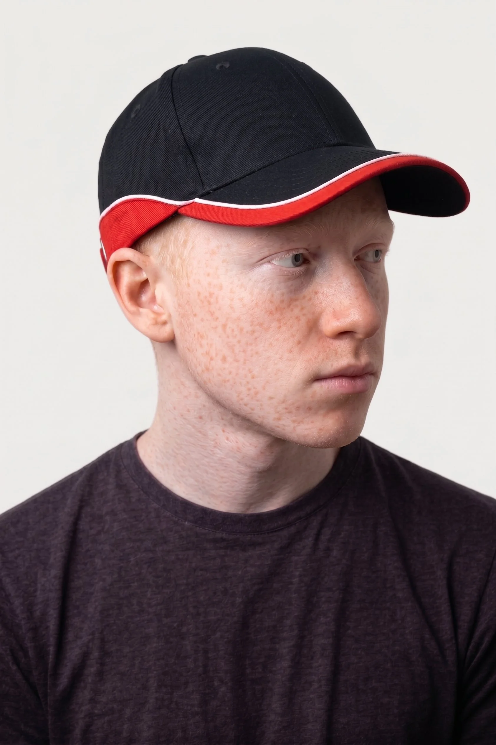 THE PLIER / THE GARAGIST HAT