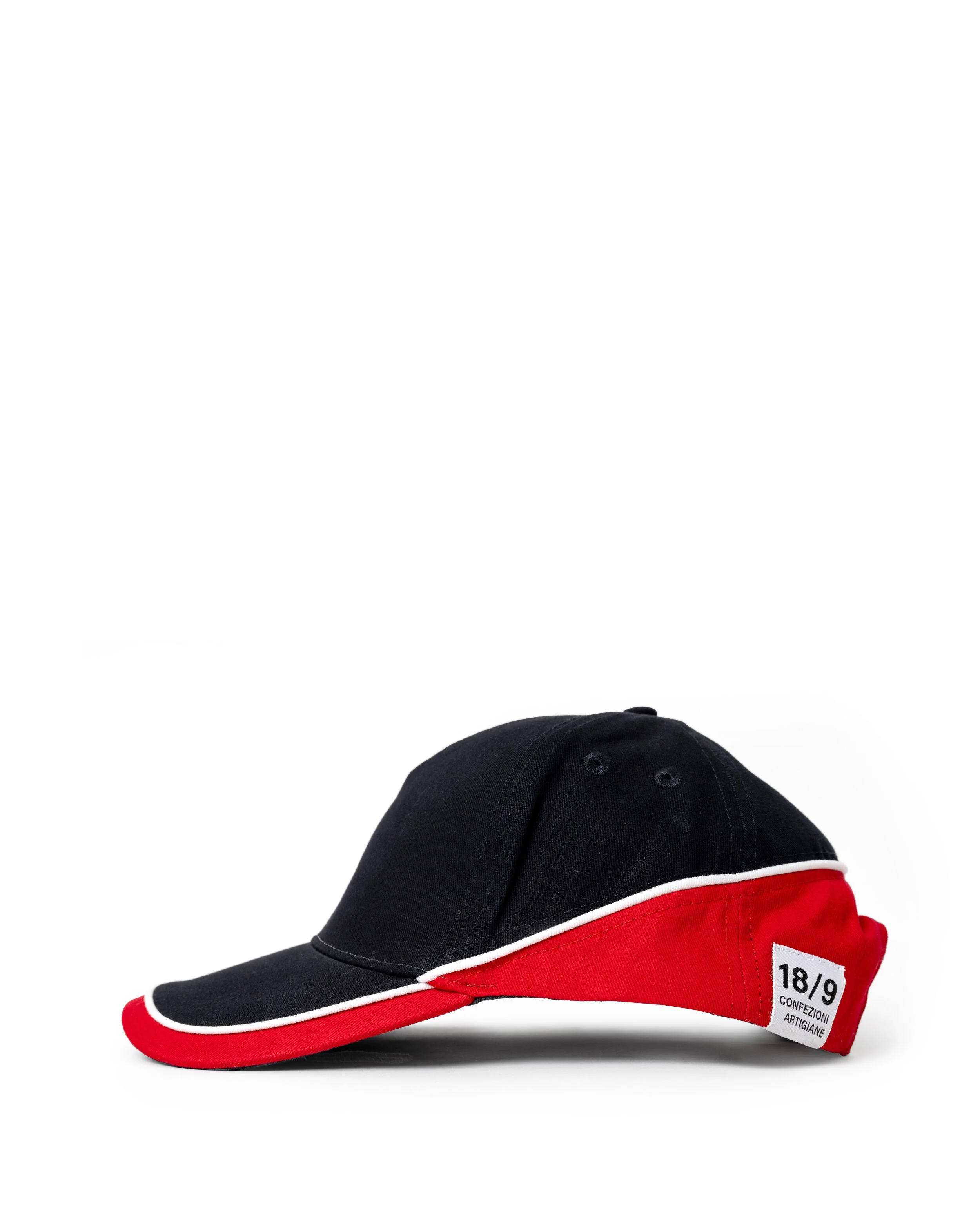 28 HAT SIDE 1 - red.jpg