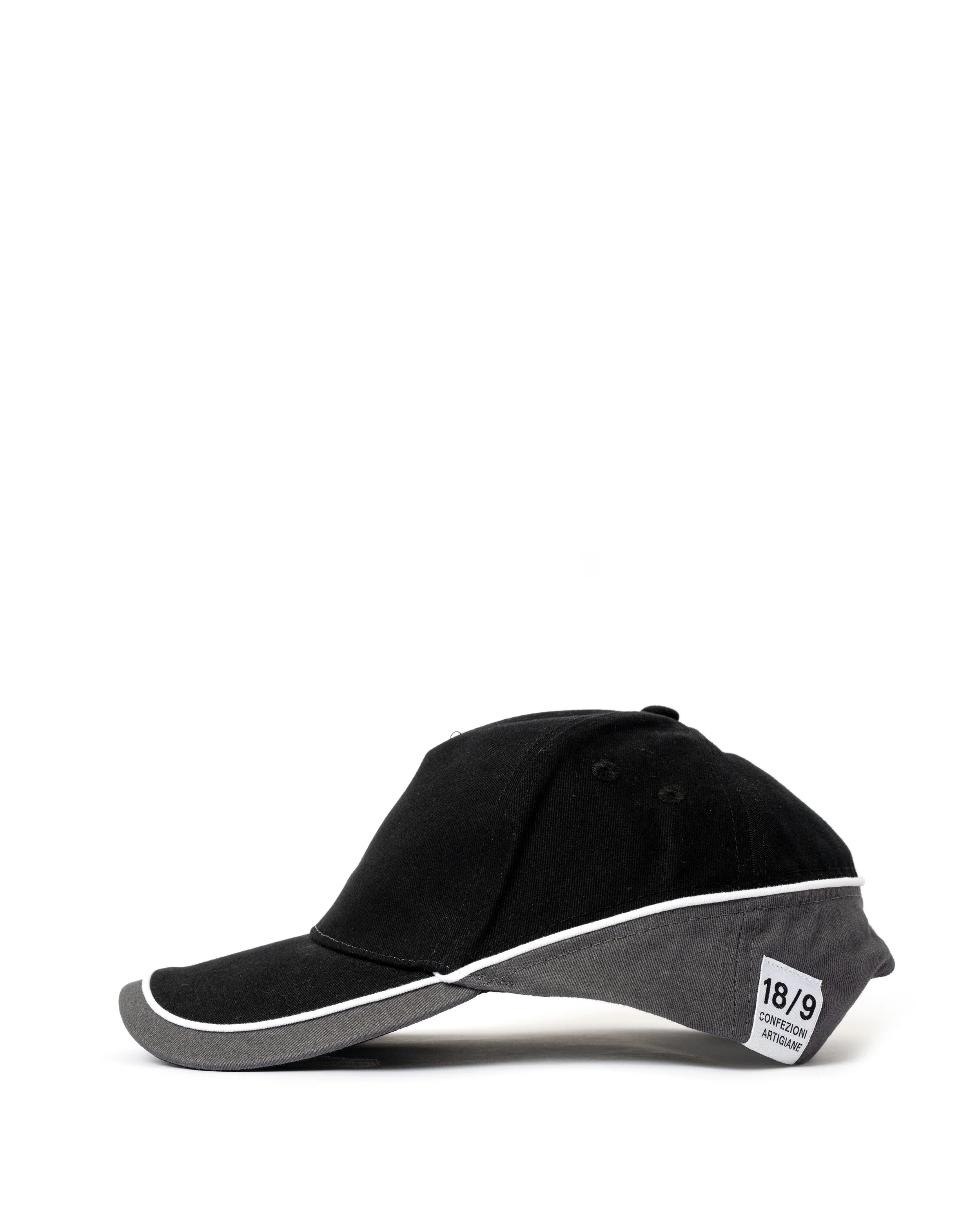 25 HAT SIDE 1 - grey.jpg