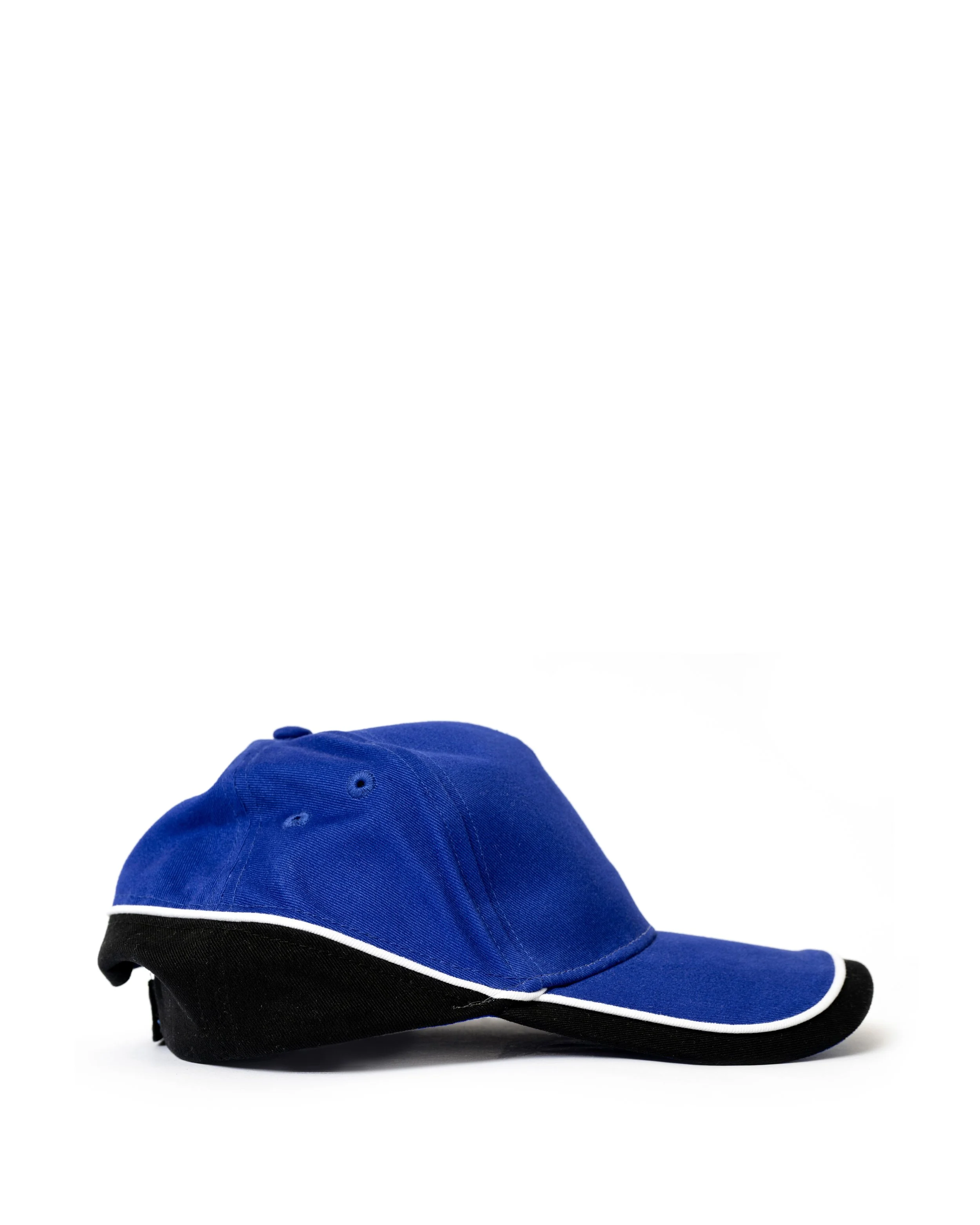 23 HAT SIDE 2 - blue.jpg