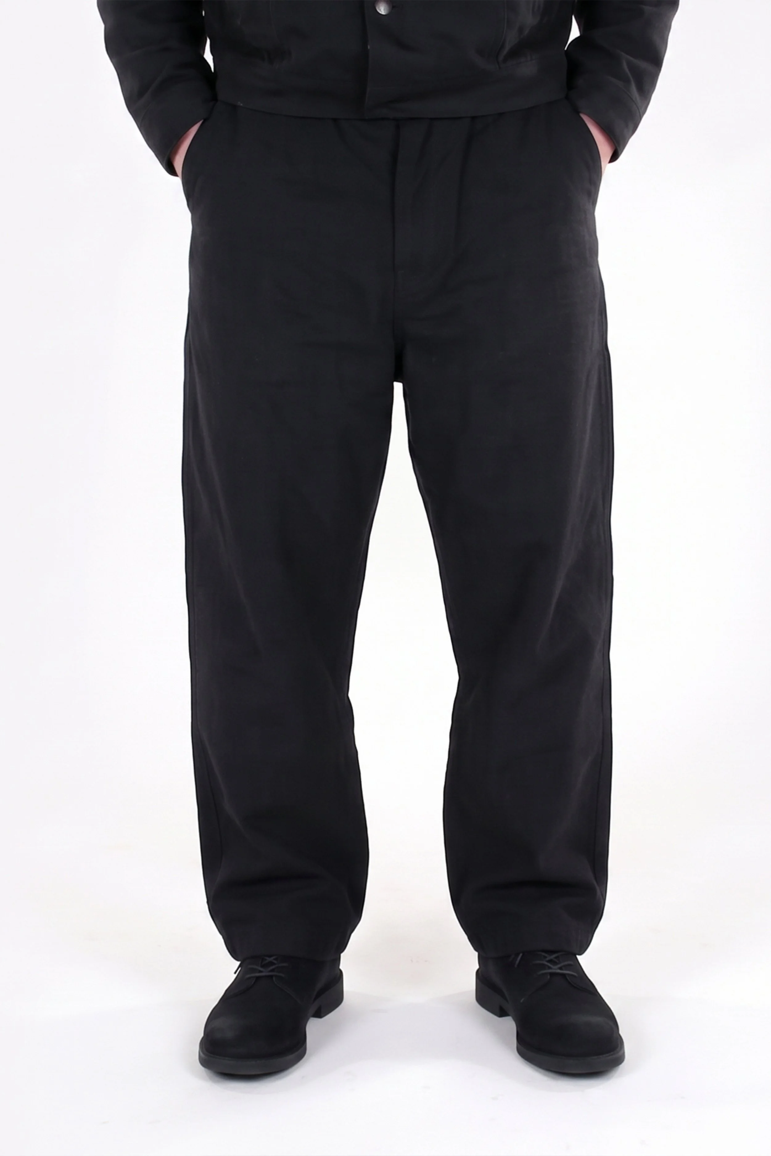ASTRONAUT PANTS