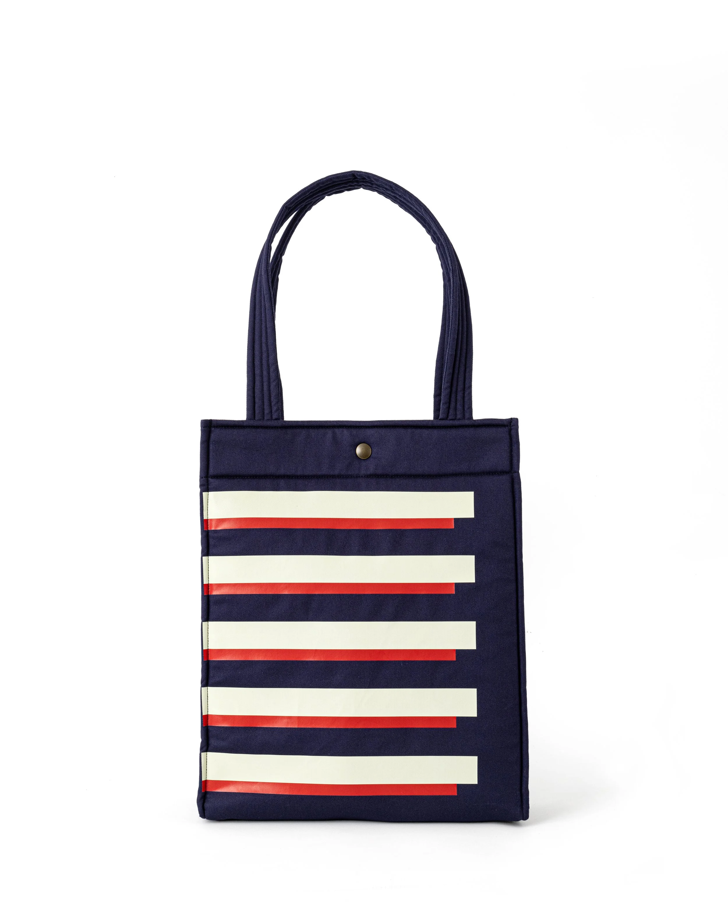 _0031_B9 CONFEZIONI ARTIGIANE-BLU&LONESONE-borsa-fronte.jpg