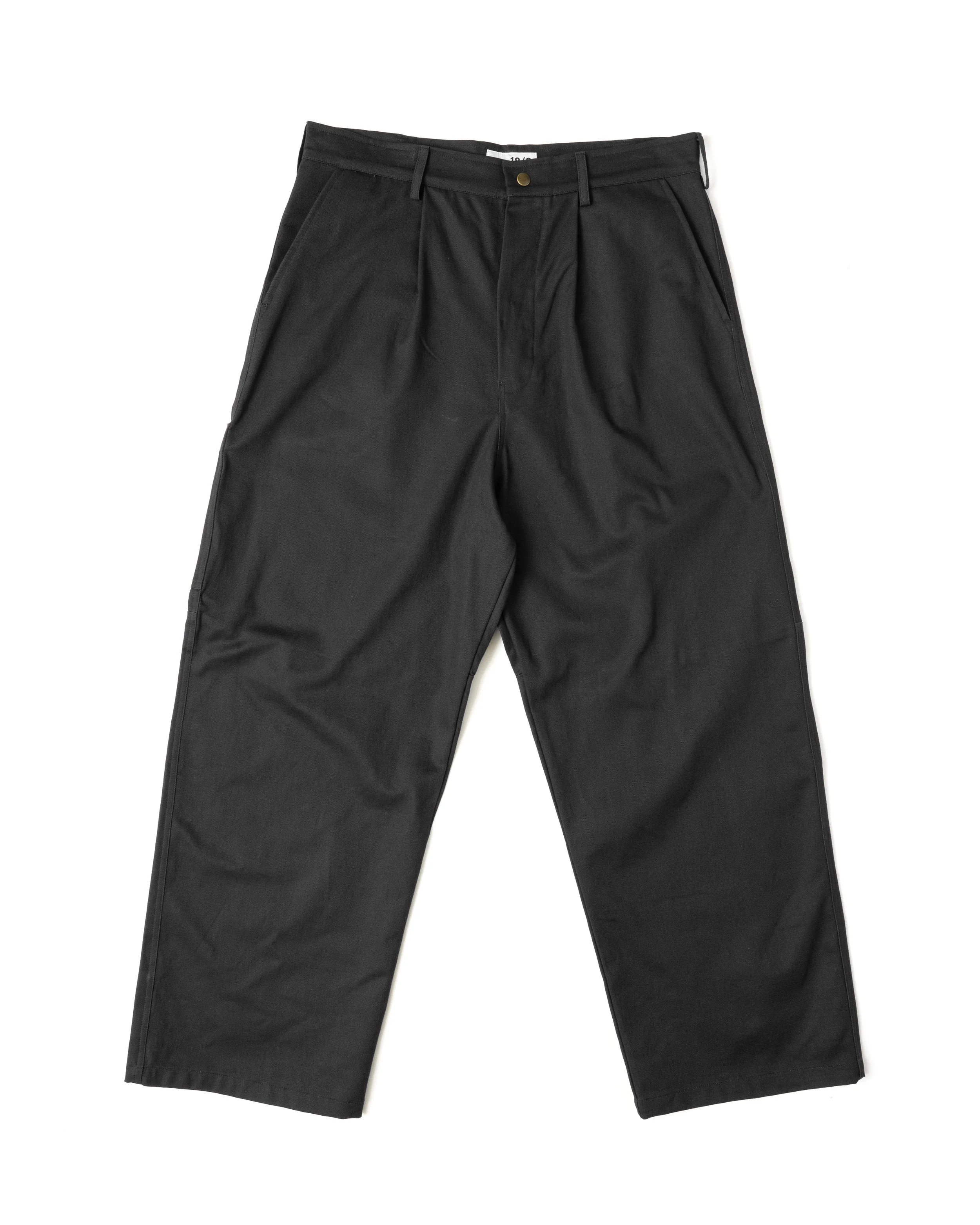 astronaut black 1.jpg