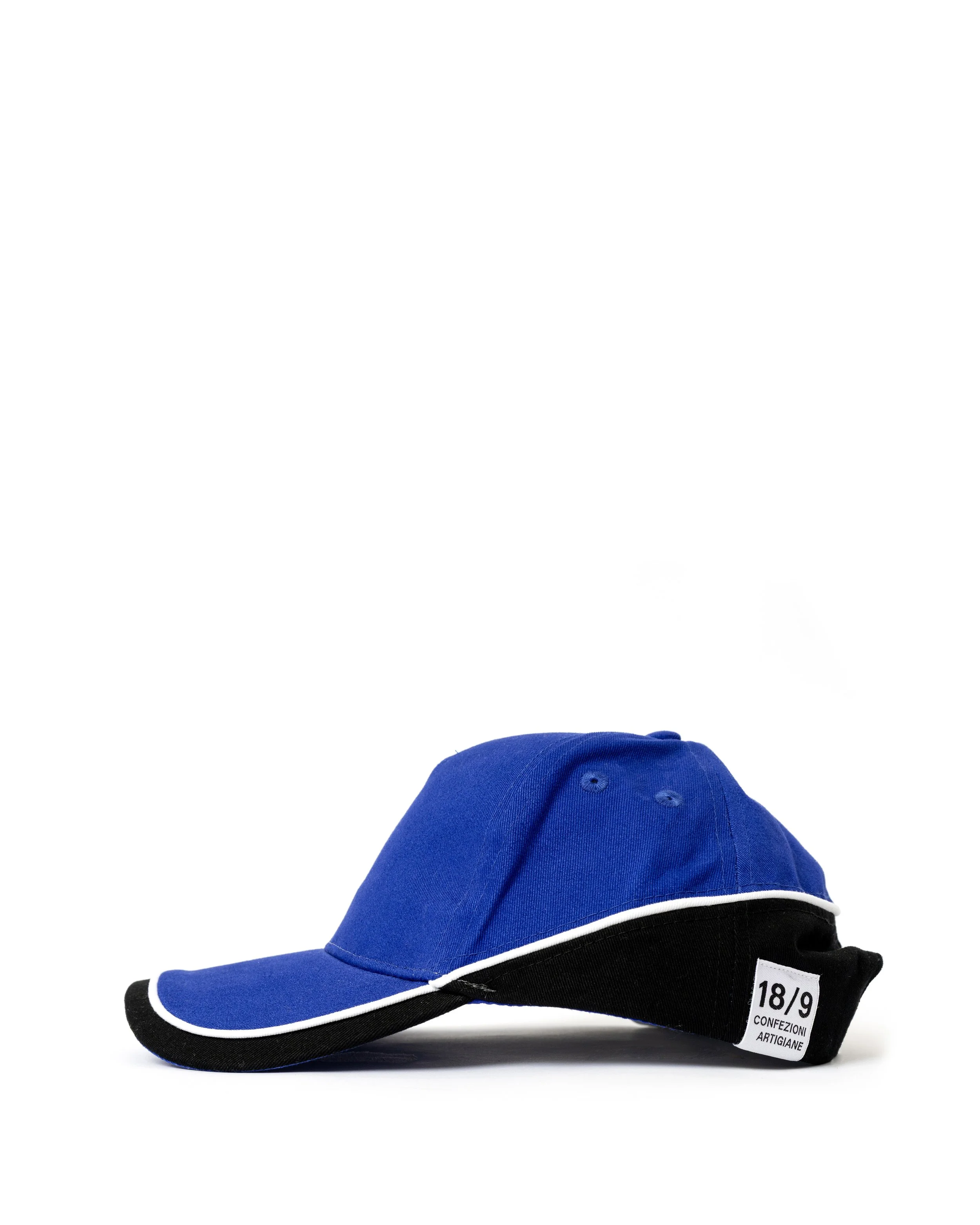 22 HAT SIDE 1 - blue.jpg