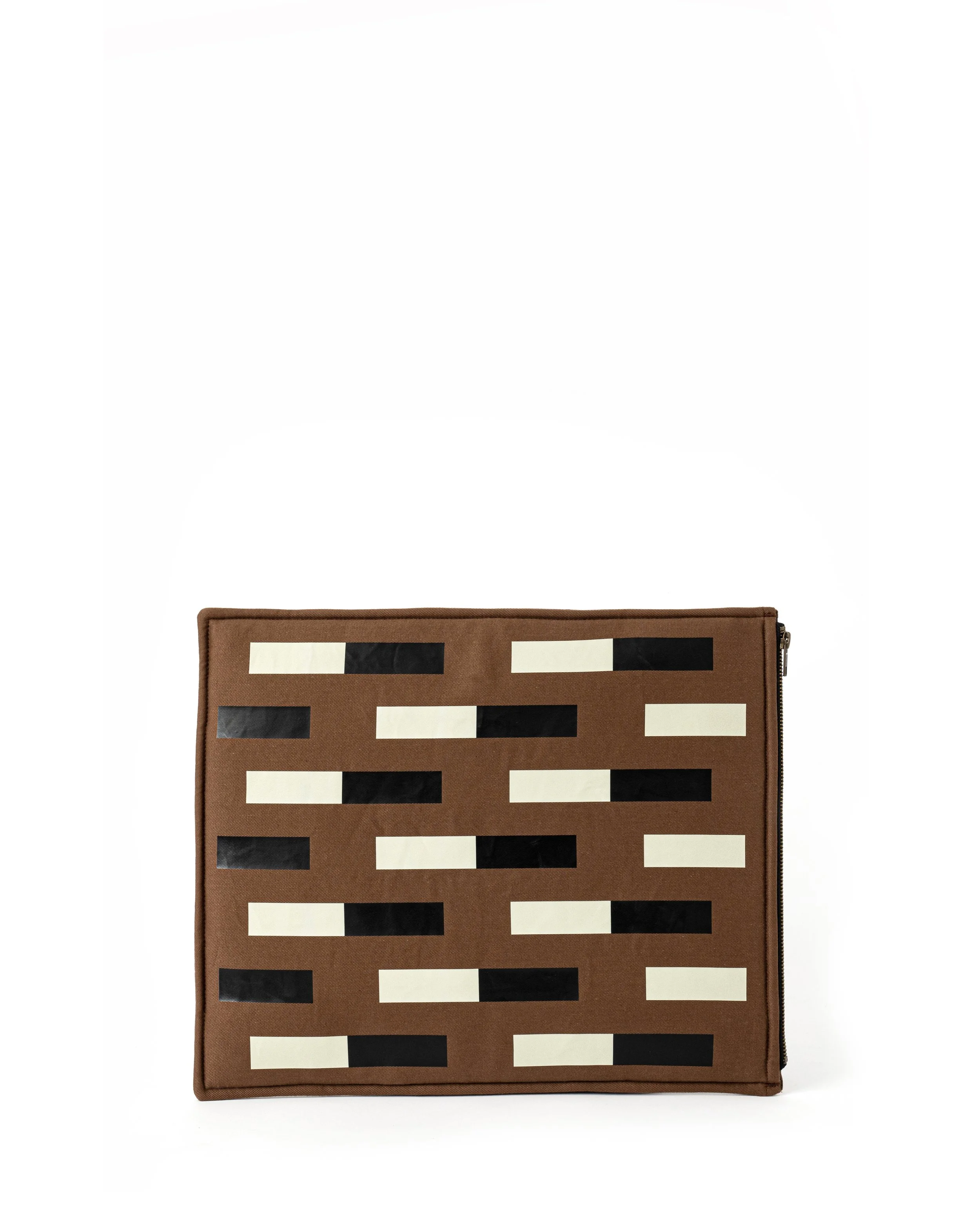 _0004_A12 CONFEZIONI ARTIGIANE - terra - busta fronte.jpg