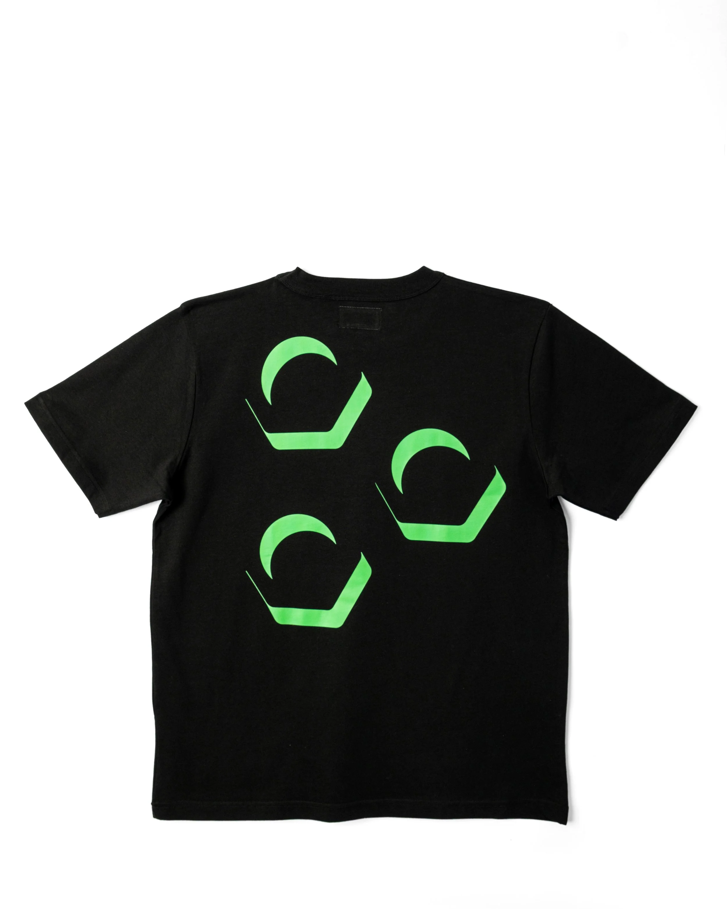 11 TSHIRT RETRO - bulloni.jpg