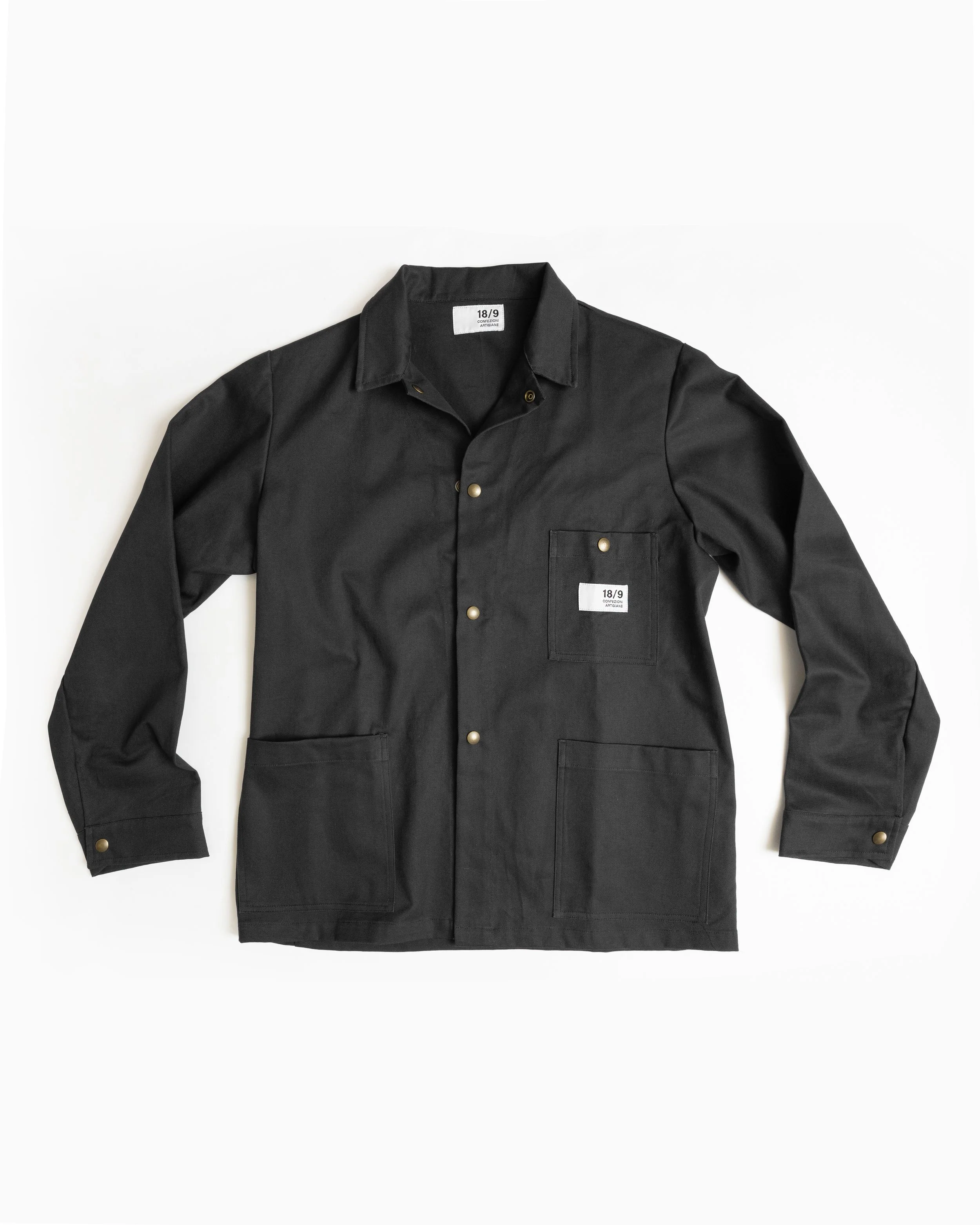 divisa black 1.jpg