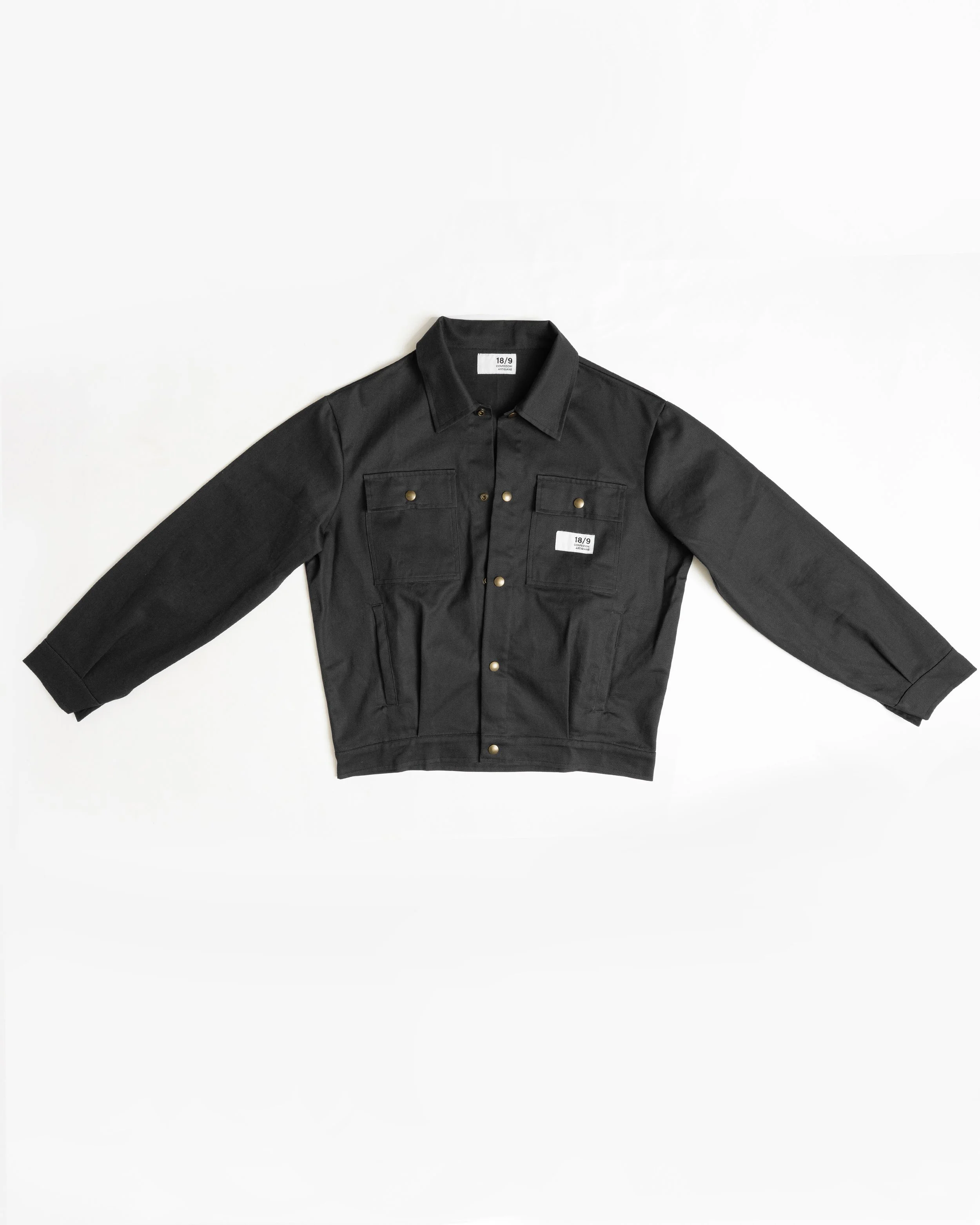 garagist black 1.jpg