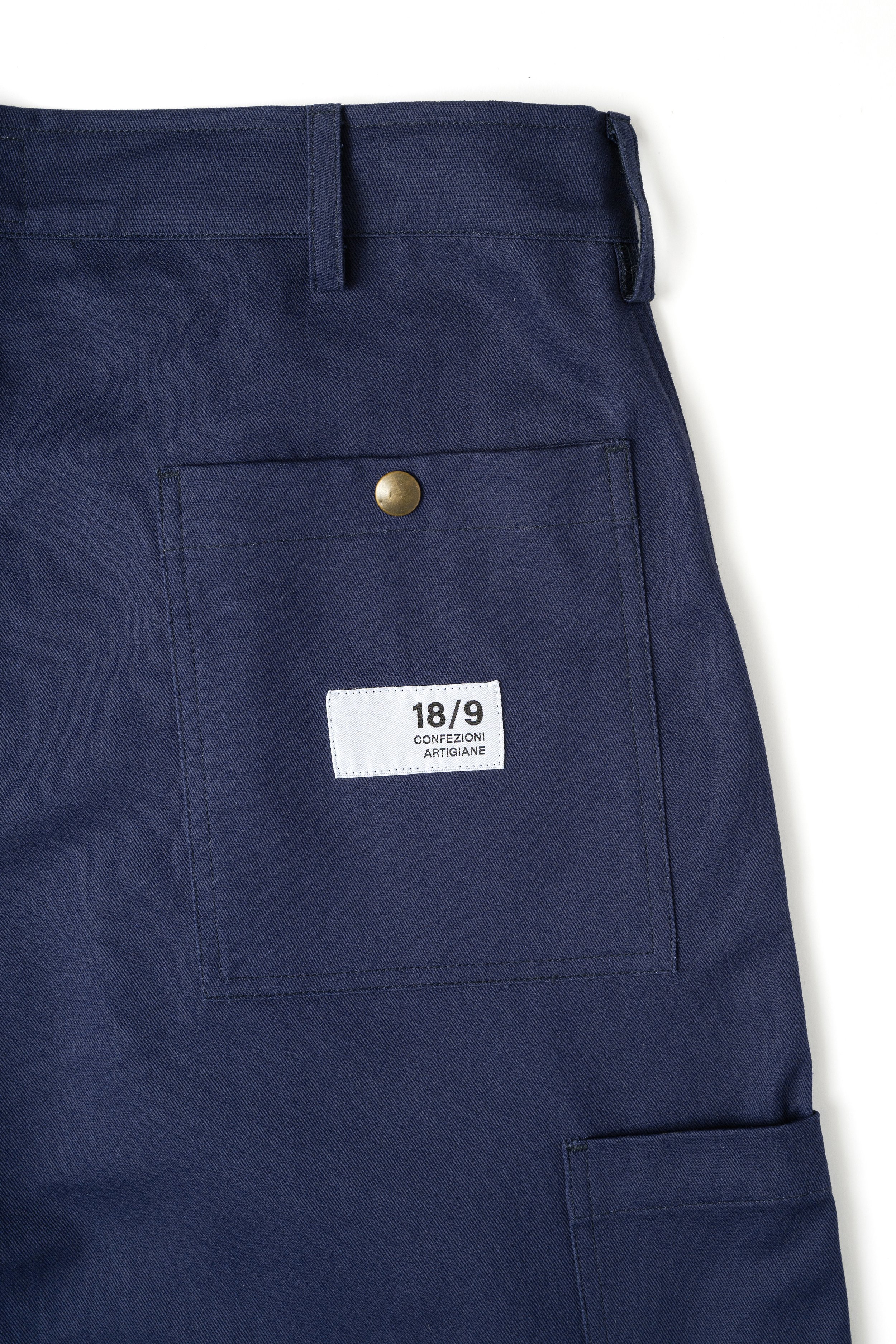 resize_0000_17 ANN_7501.jpg