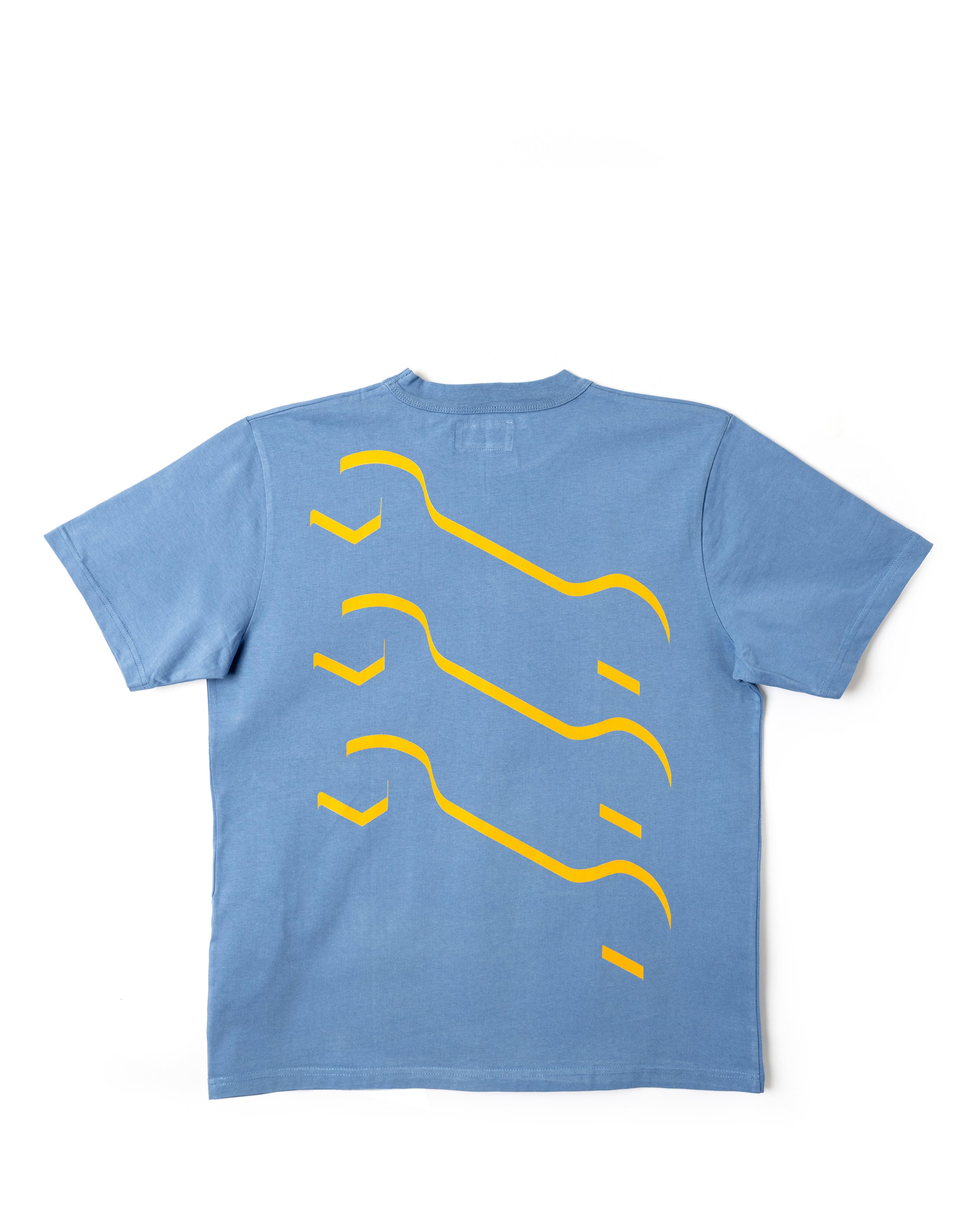 15 TSHIRT RETRO - chiaveinglese.jpg