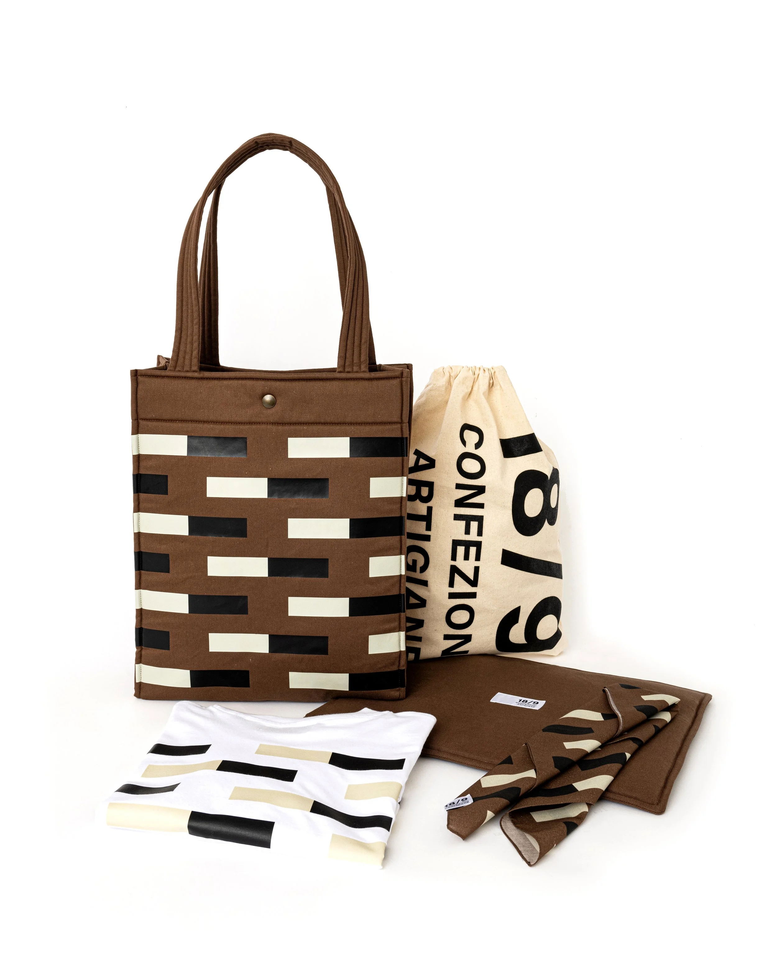 _0009_A7 CONFEZIONI ARTIGIANE - terra - gruppo.jpg