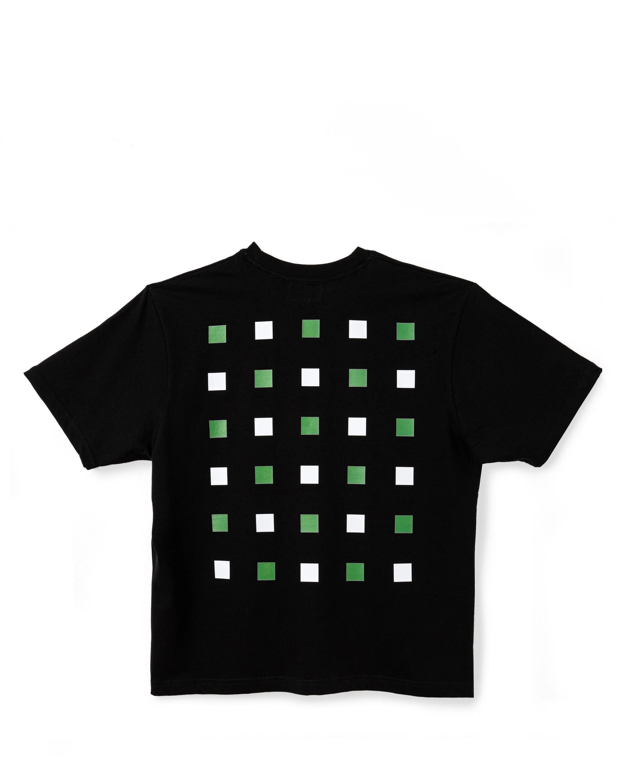 _0067_C3 CONFEZIONI ARTIGIANE - nero - tshirt..jpg