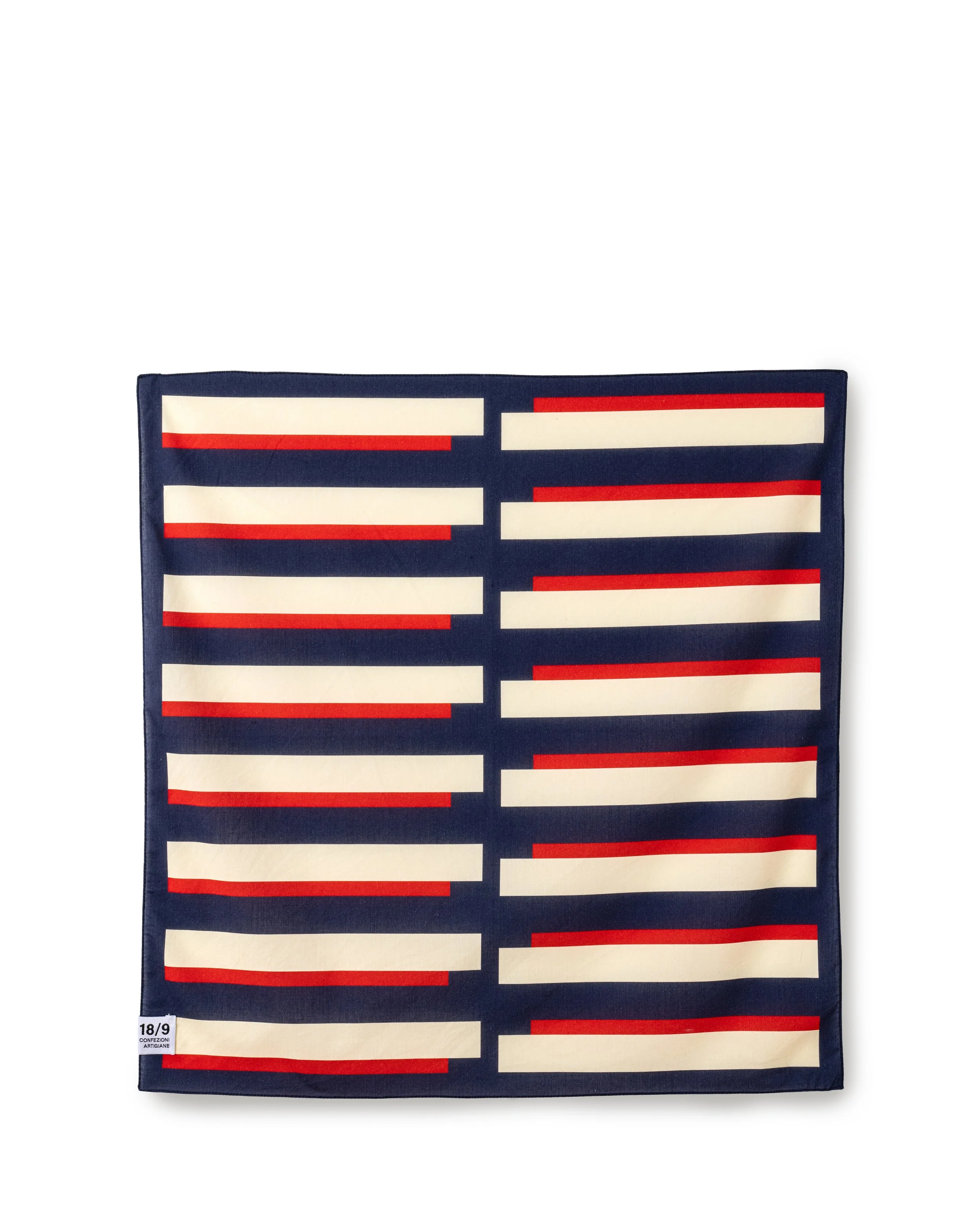 _0024_B20 CONFEZIONI ARTIGIANE-BLU&LONESONE-bandana.jpg