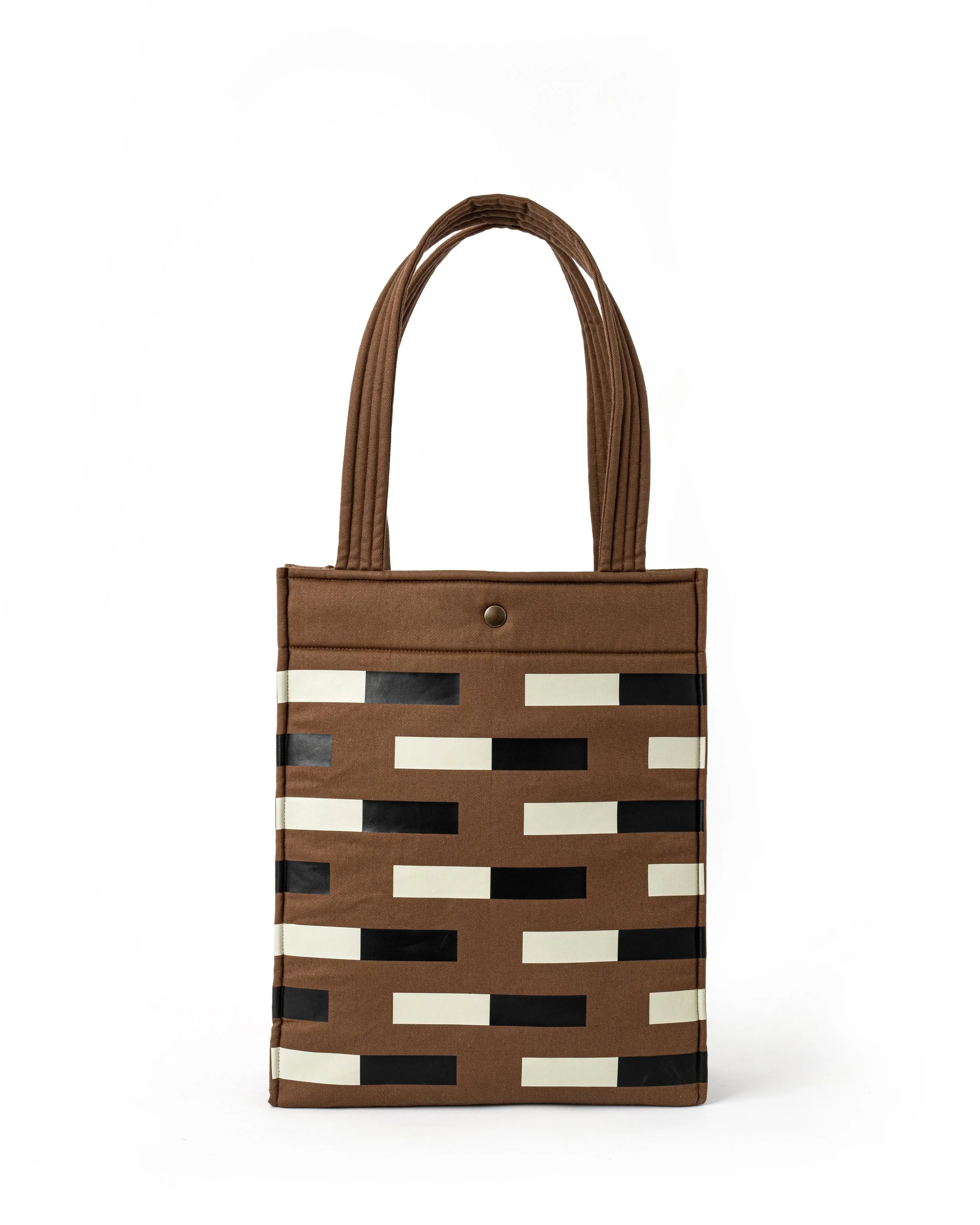 _0008_A8 CONFEZIONI ARTIGIANE - terra - borsa fronte.jpg