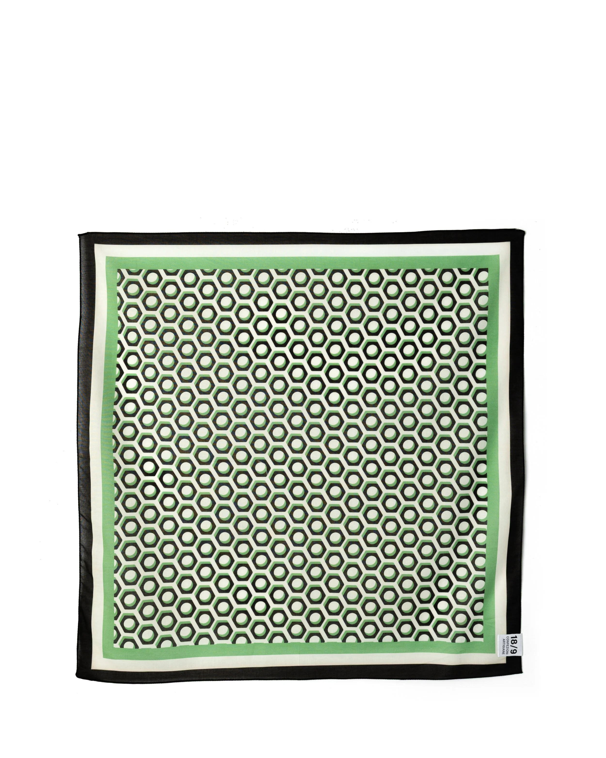 1 BANDANA FRONTE - bulloni.jpg