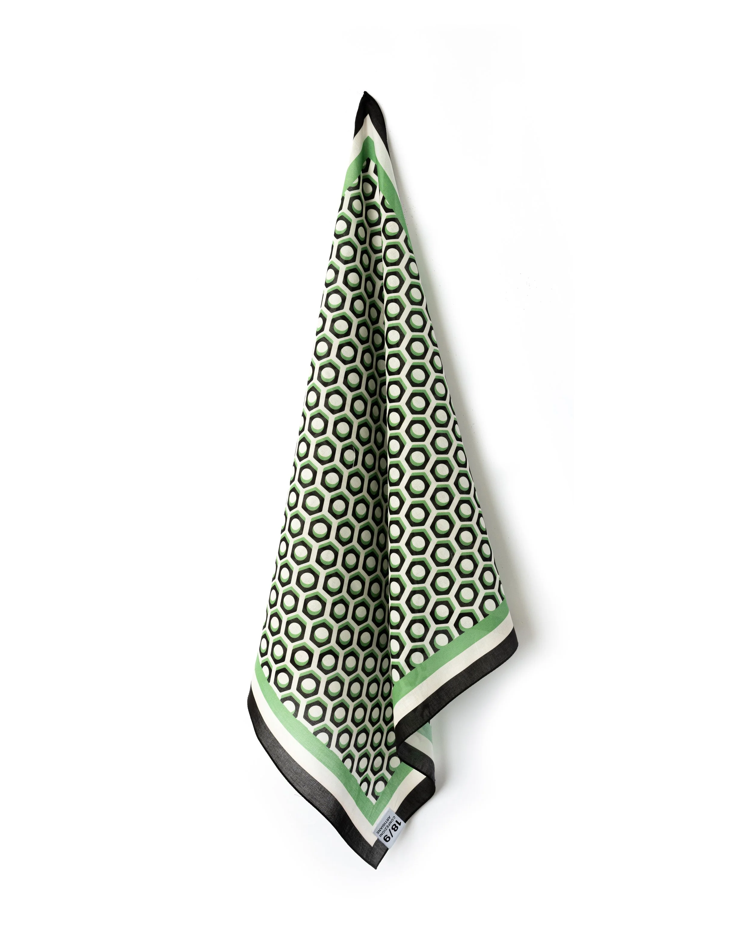 2 BANDANA APPESA - bulloni.jpg