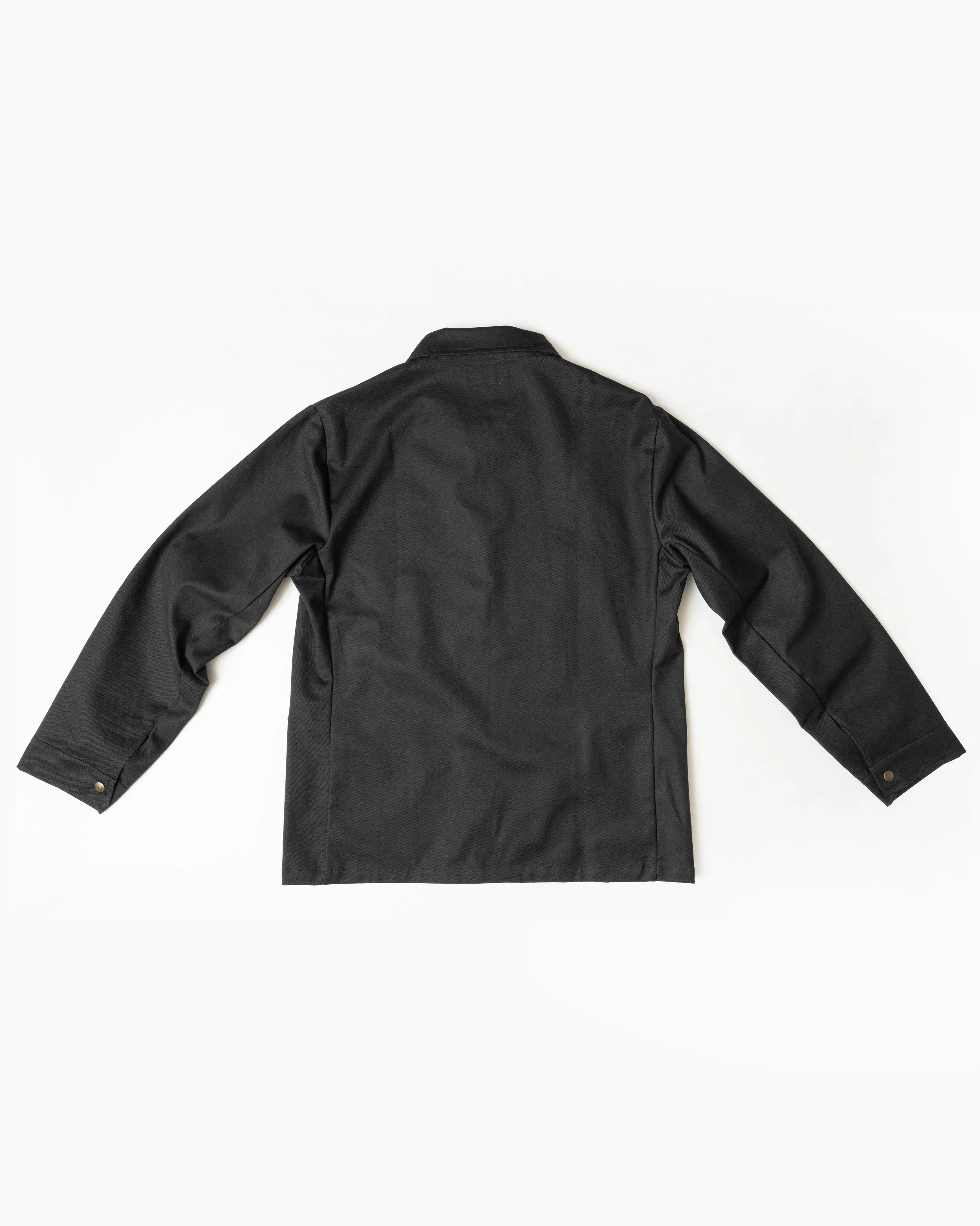 divisa black 2.jpg