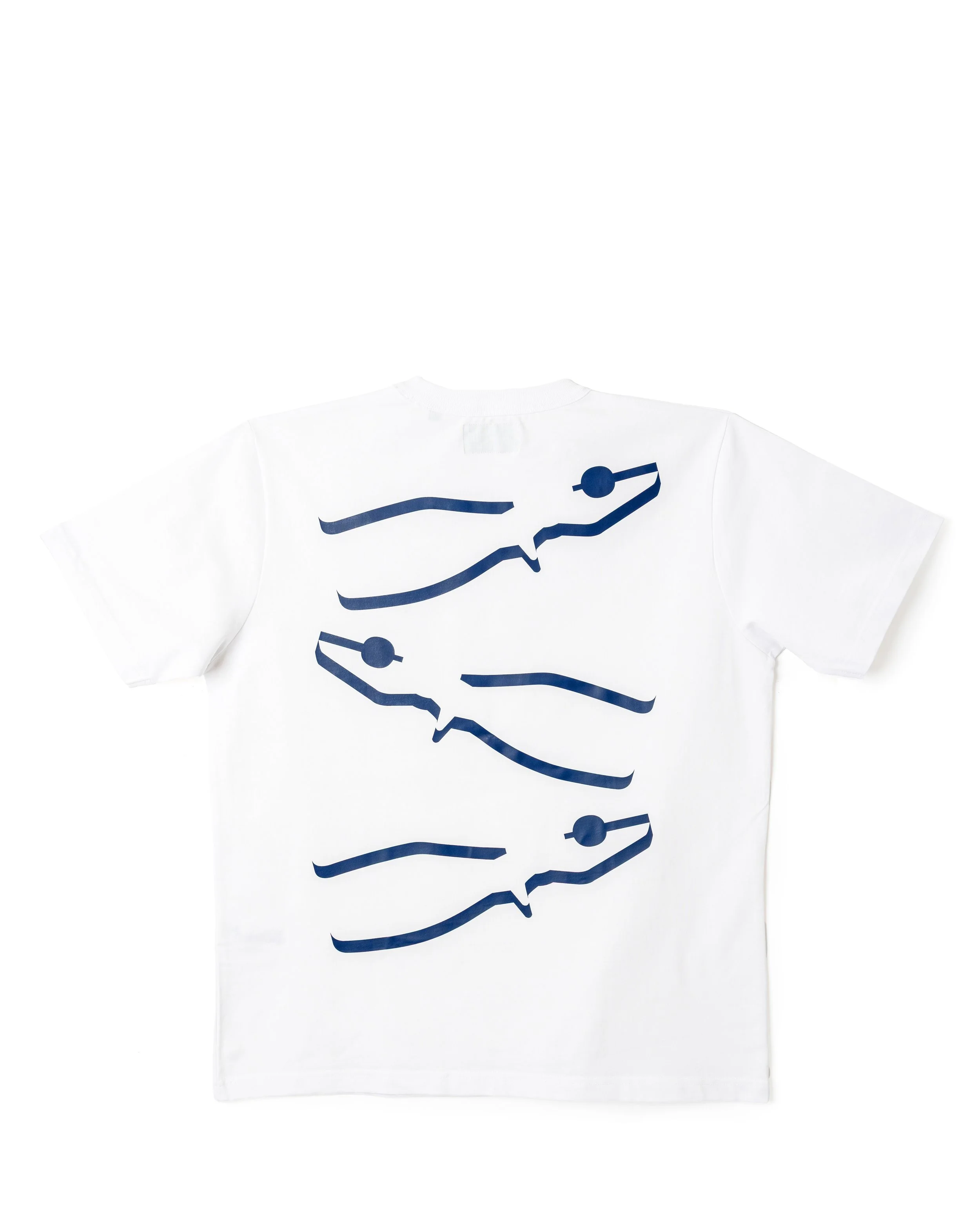 19 TSHIRT RETRO - pinza.jpg