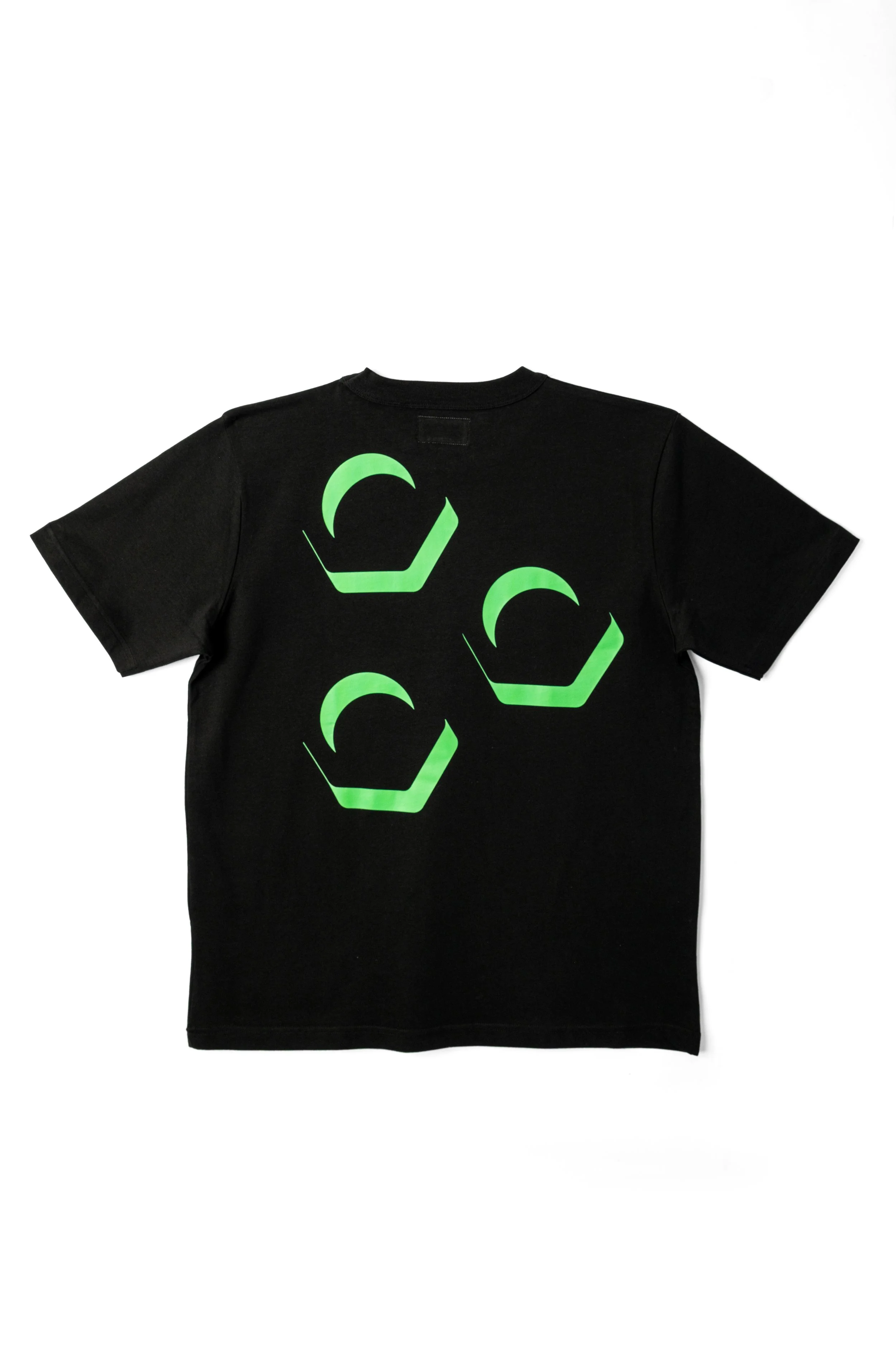 7B.jpg