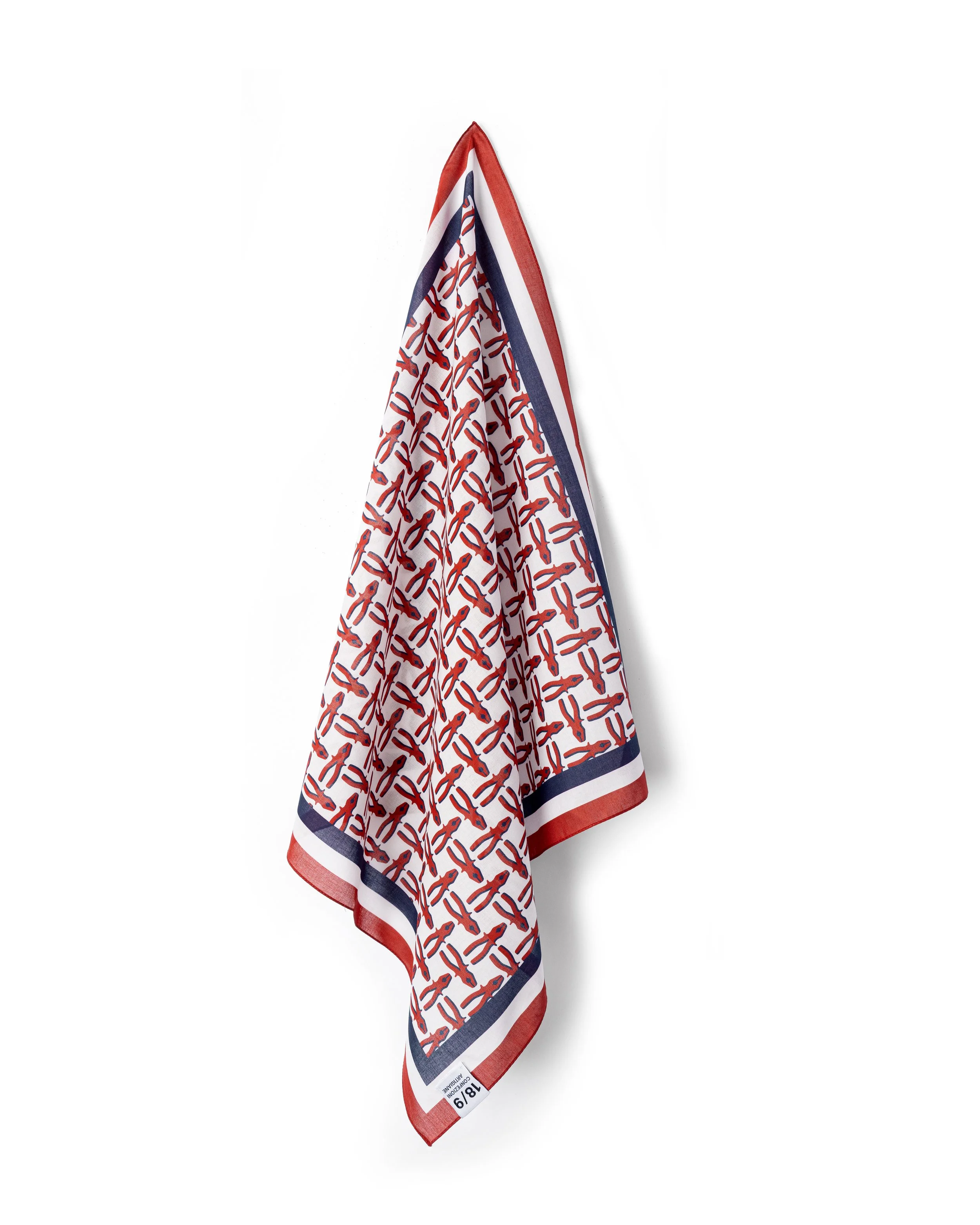 8 BANDANA APPESA - pinza.jpg