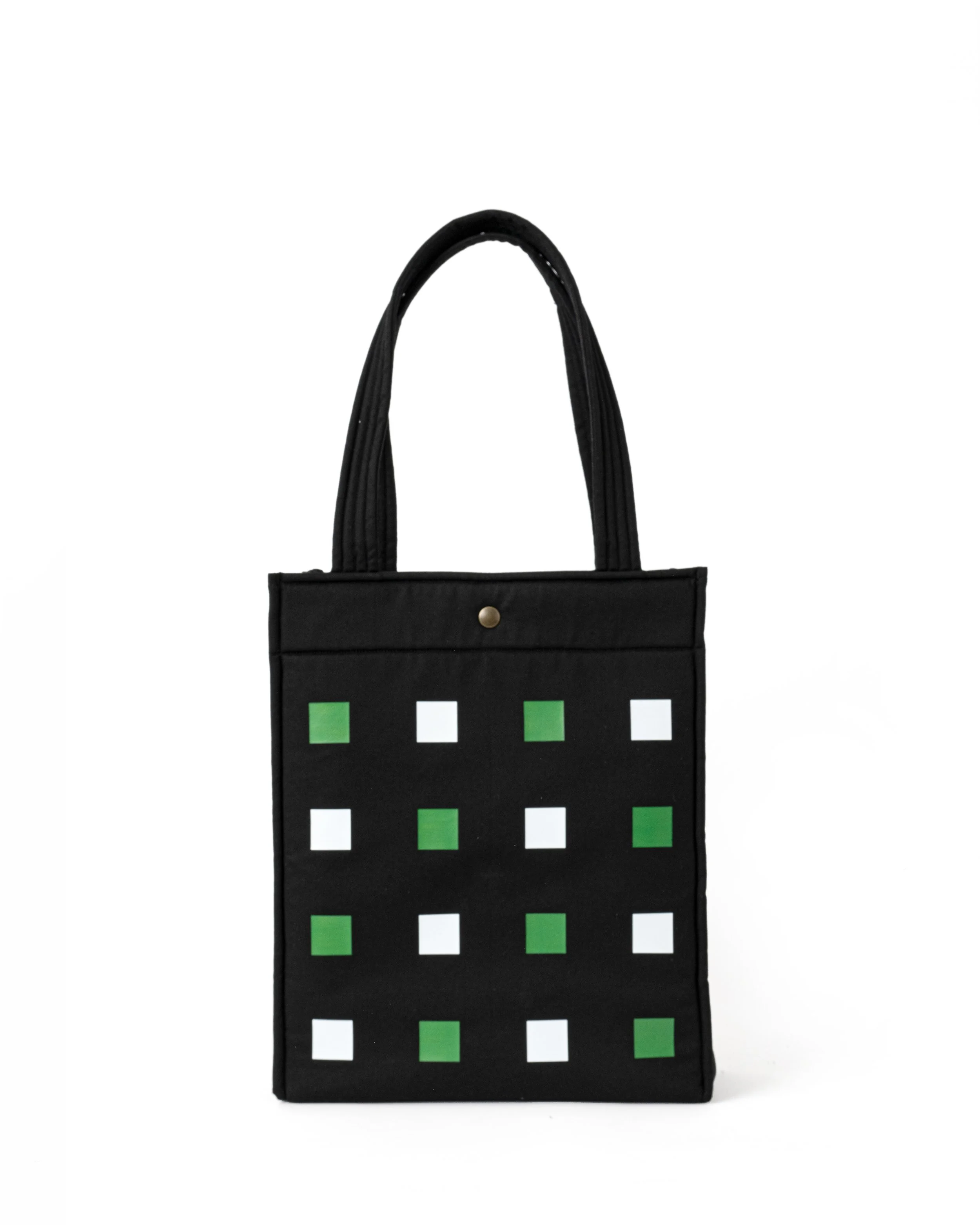 _0061_C9 CONFEZIONI ARTIGIANE - nera - borsa fronte.jpg