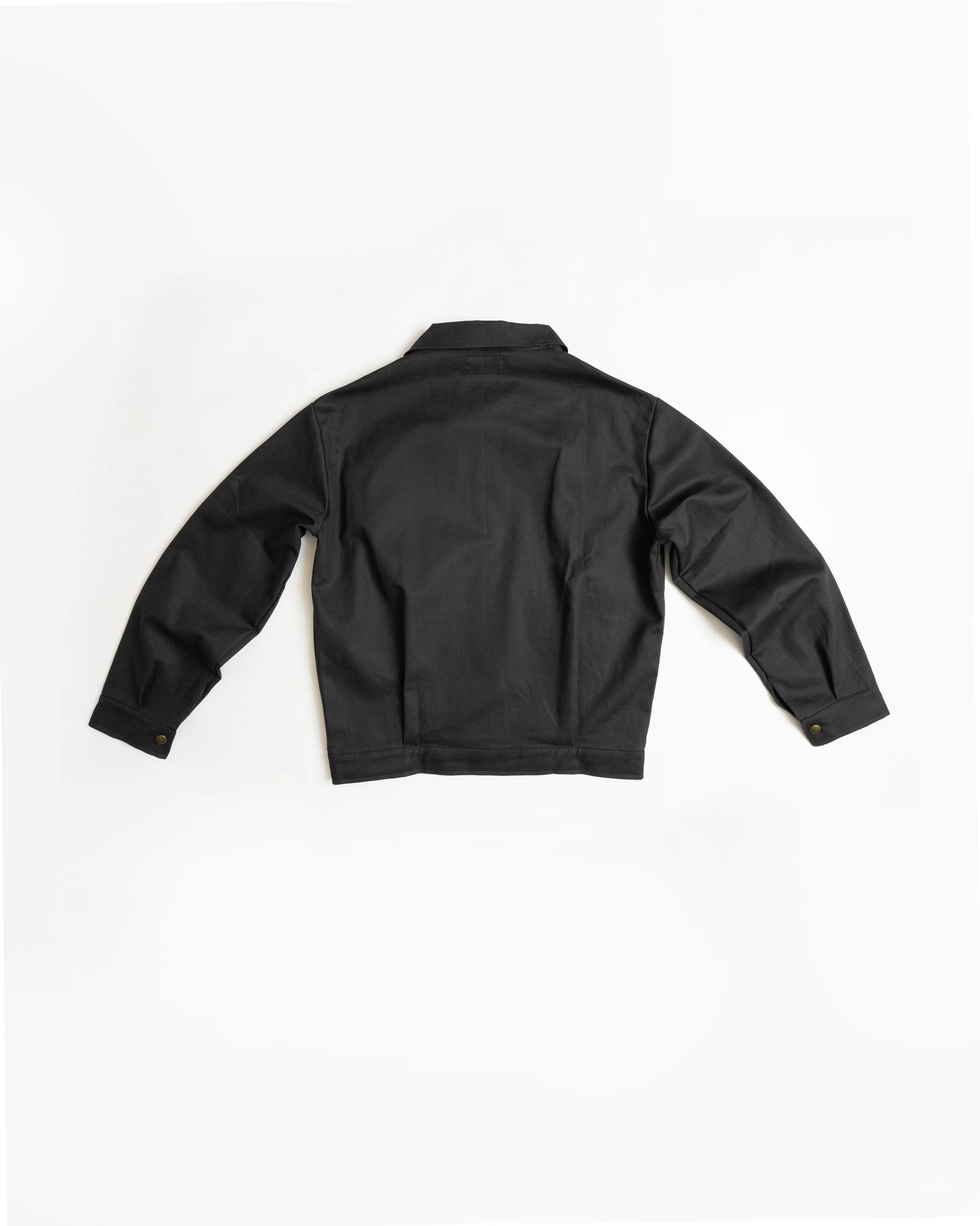 garagist black 3.jpg