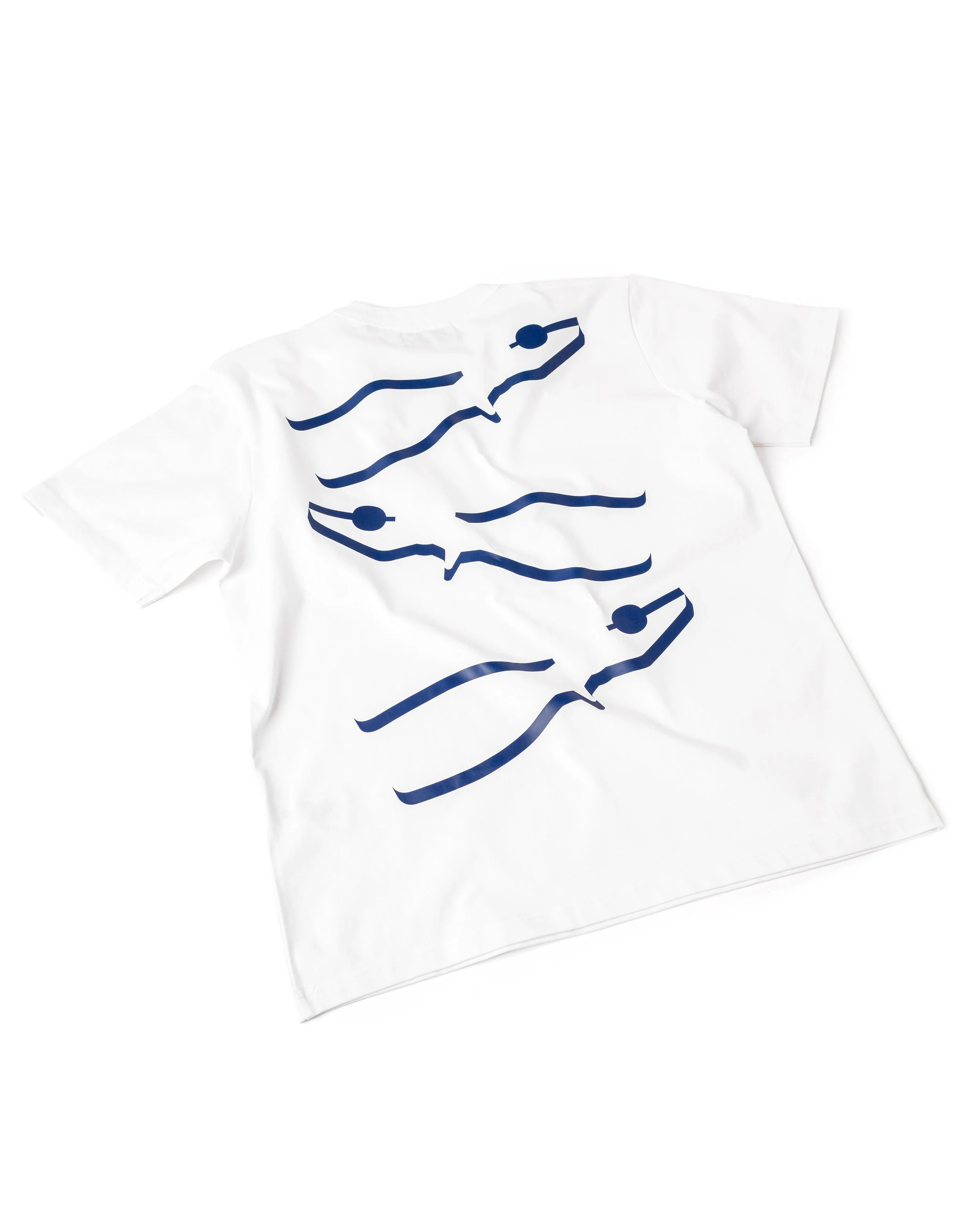 20 TSHIRT RETRO PROSPETTIVA - pinza.jpg
