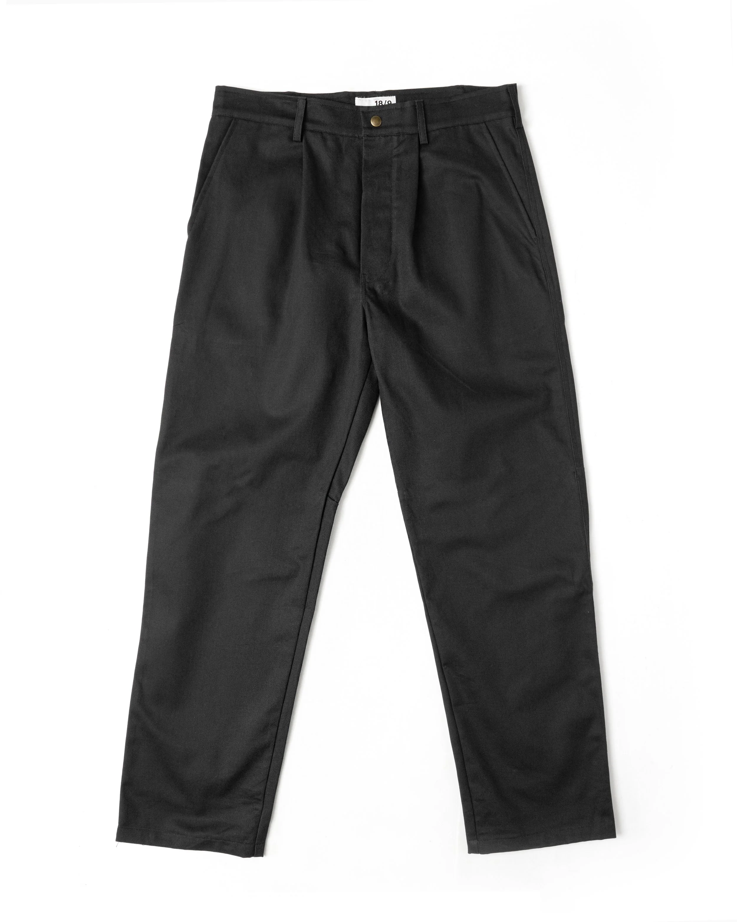 divisa black 3.jpg