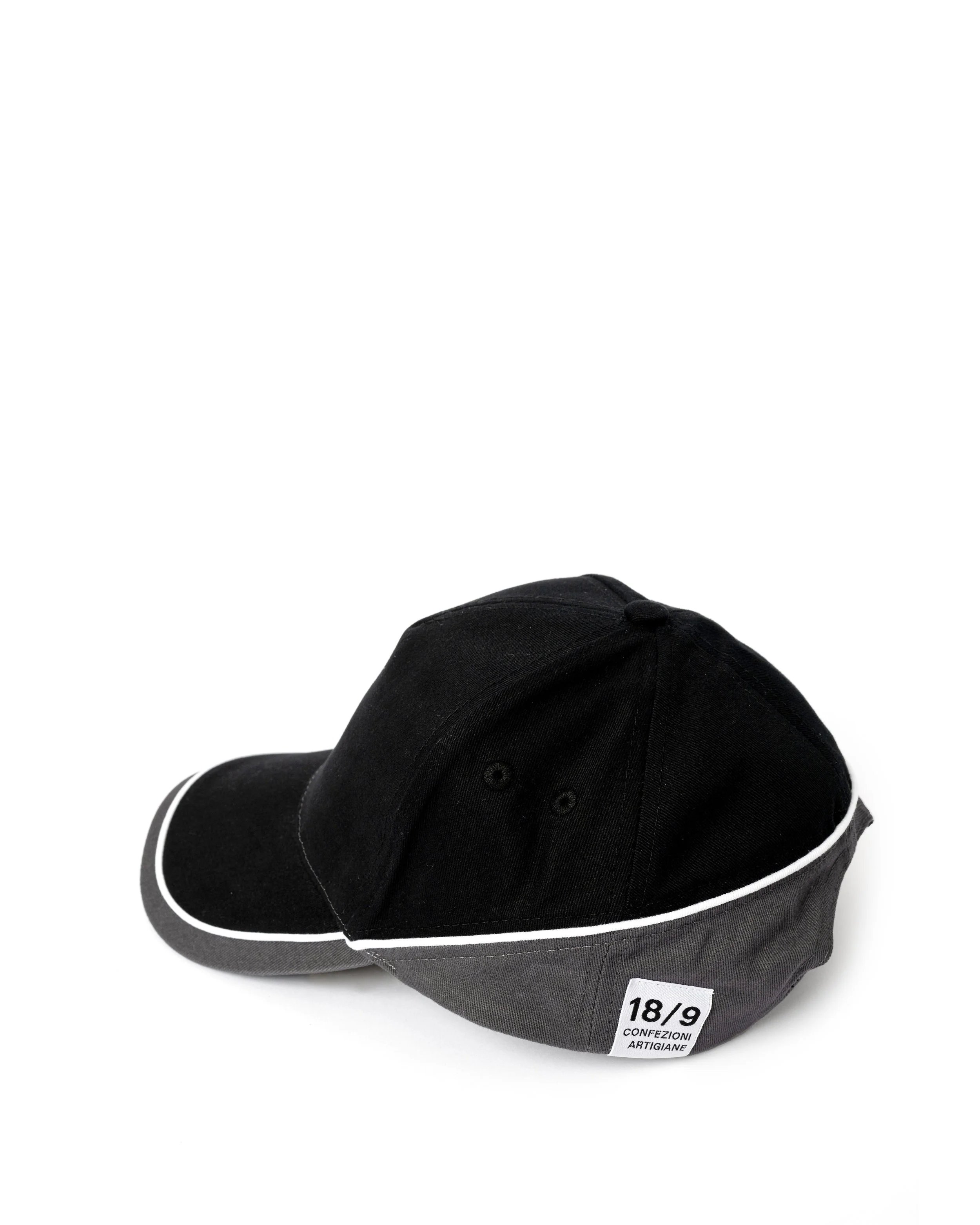 27 HAT PROSPETTIVA - grey.jpg