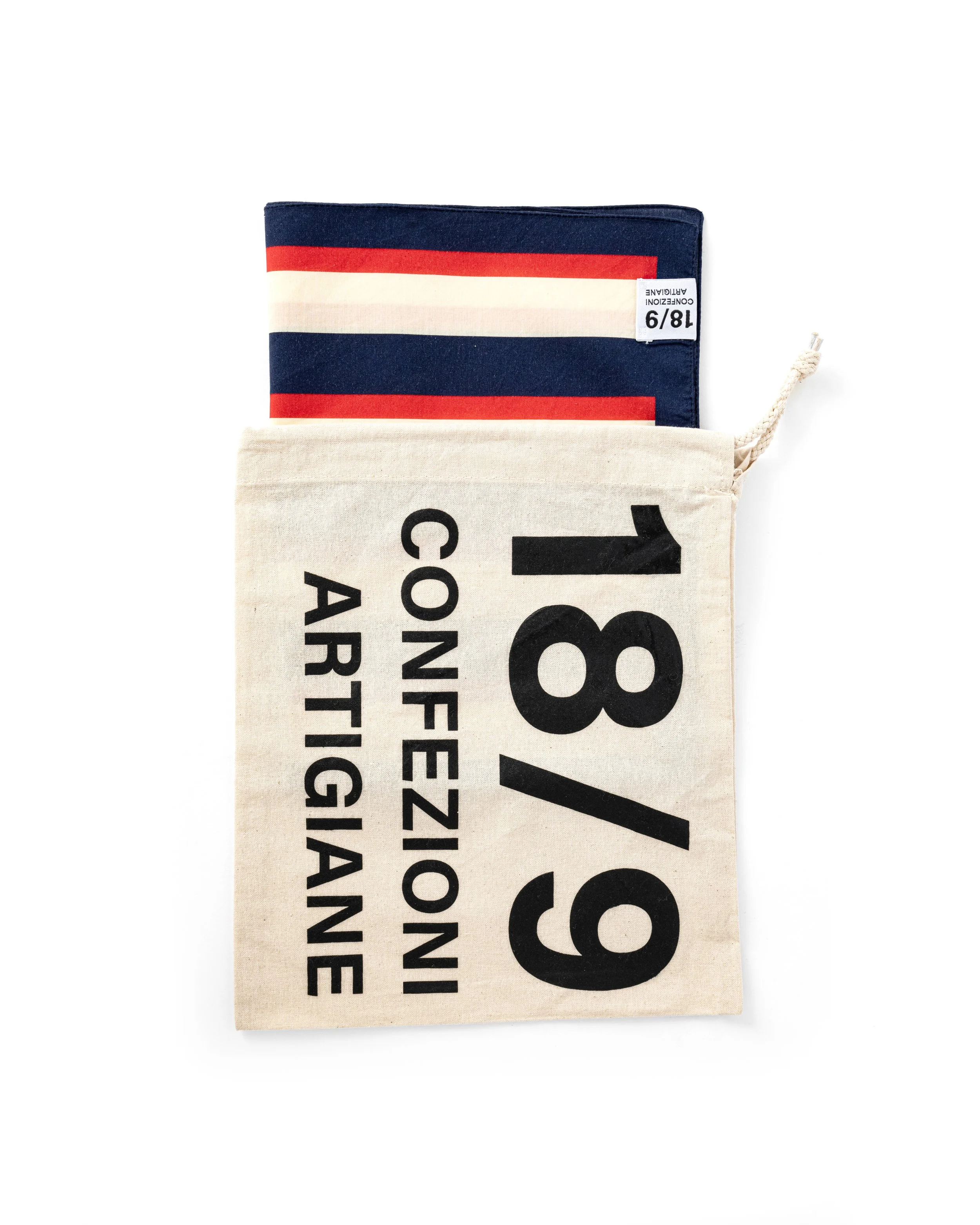 _0022_B22 CONFEZIONI ARTIGIANE-BLU&LONESONE-bandana e dusty.jpg