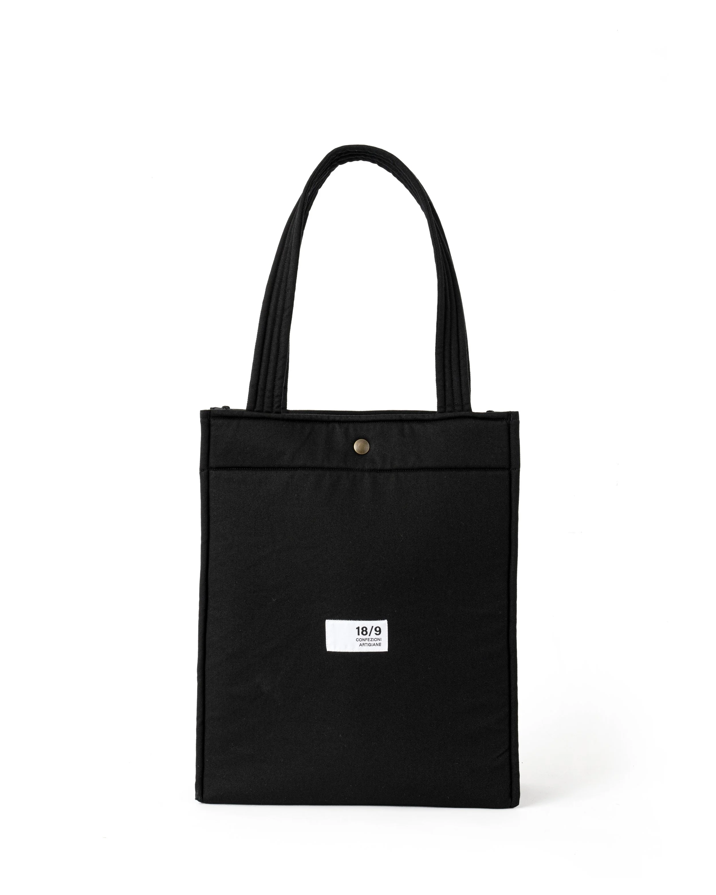 _0059_C11 CONFEZIONI ARTIGIANE - NERO - borsa retro.jpg