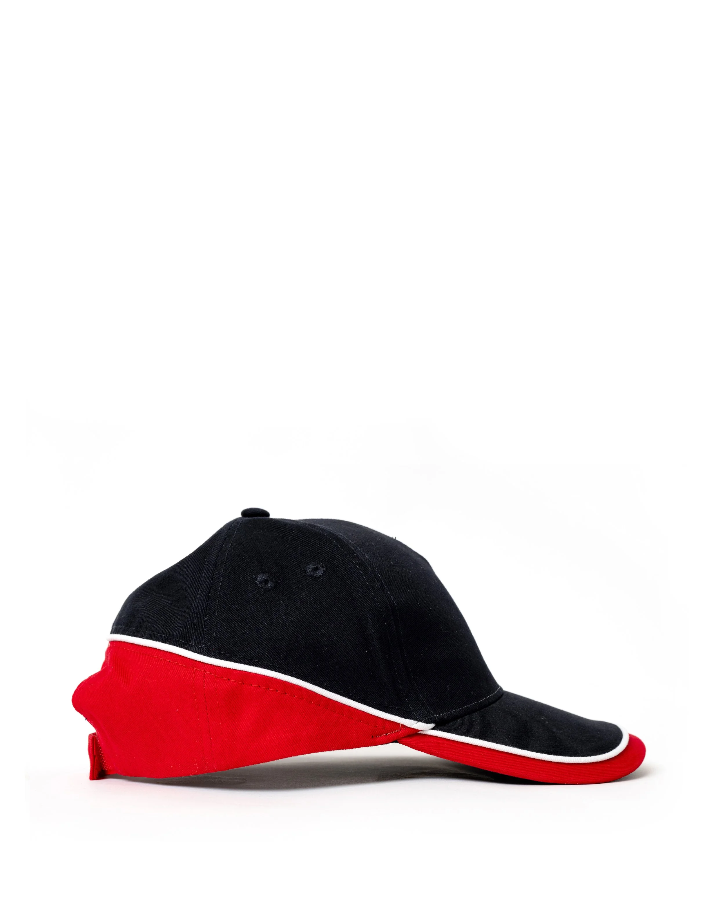 29 HAT SIDE 2 - red copy.jpg
