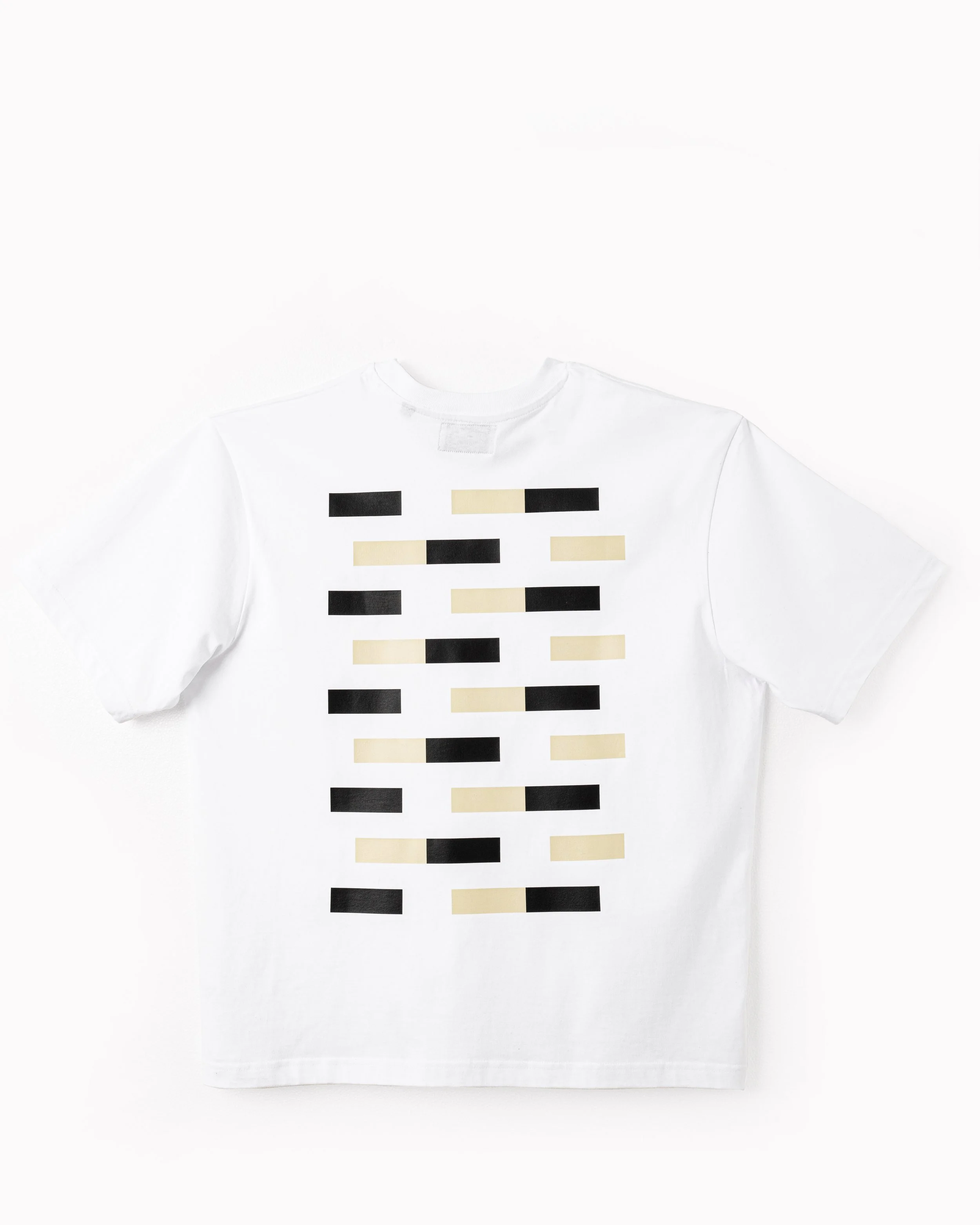 _0013_A3 CONFEZIONI ARTIGIANE - terra - tshirt retro.jpg