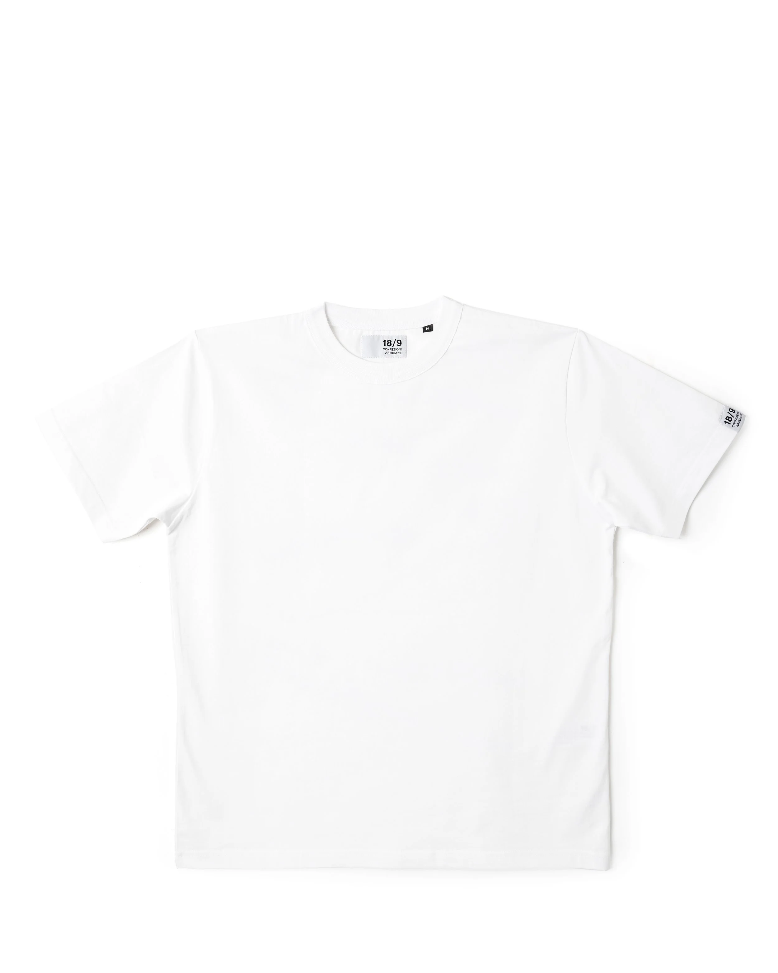 18 TSHIRT FRONTE - pinza.jpg