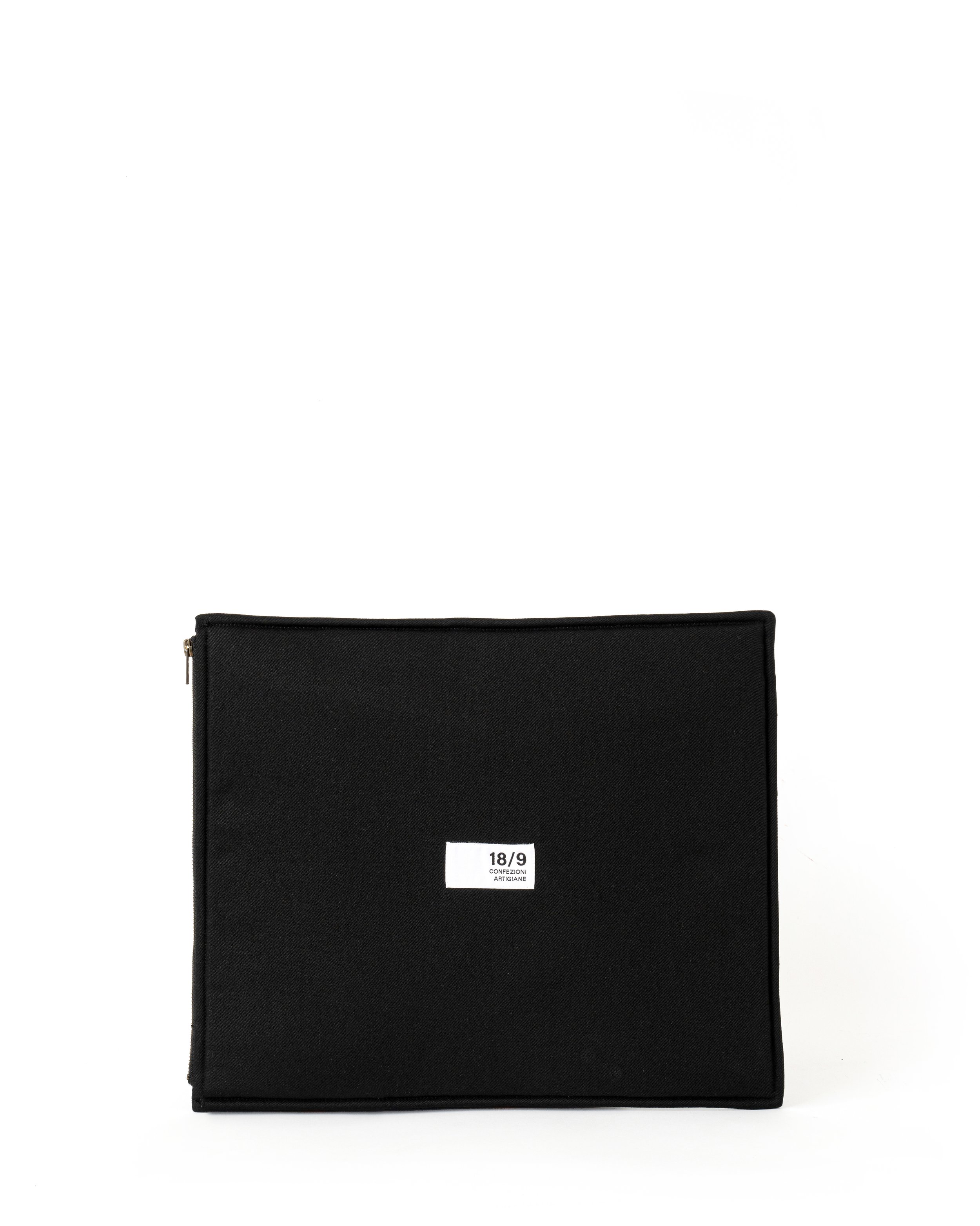 _0055_C14 CONFEZIONI ARTIGIANE - NERO - busta retro.jpg
