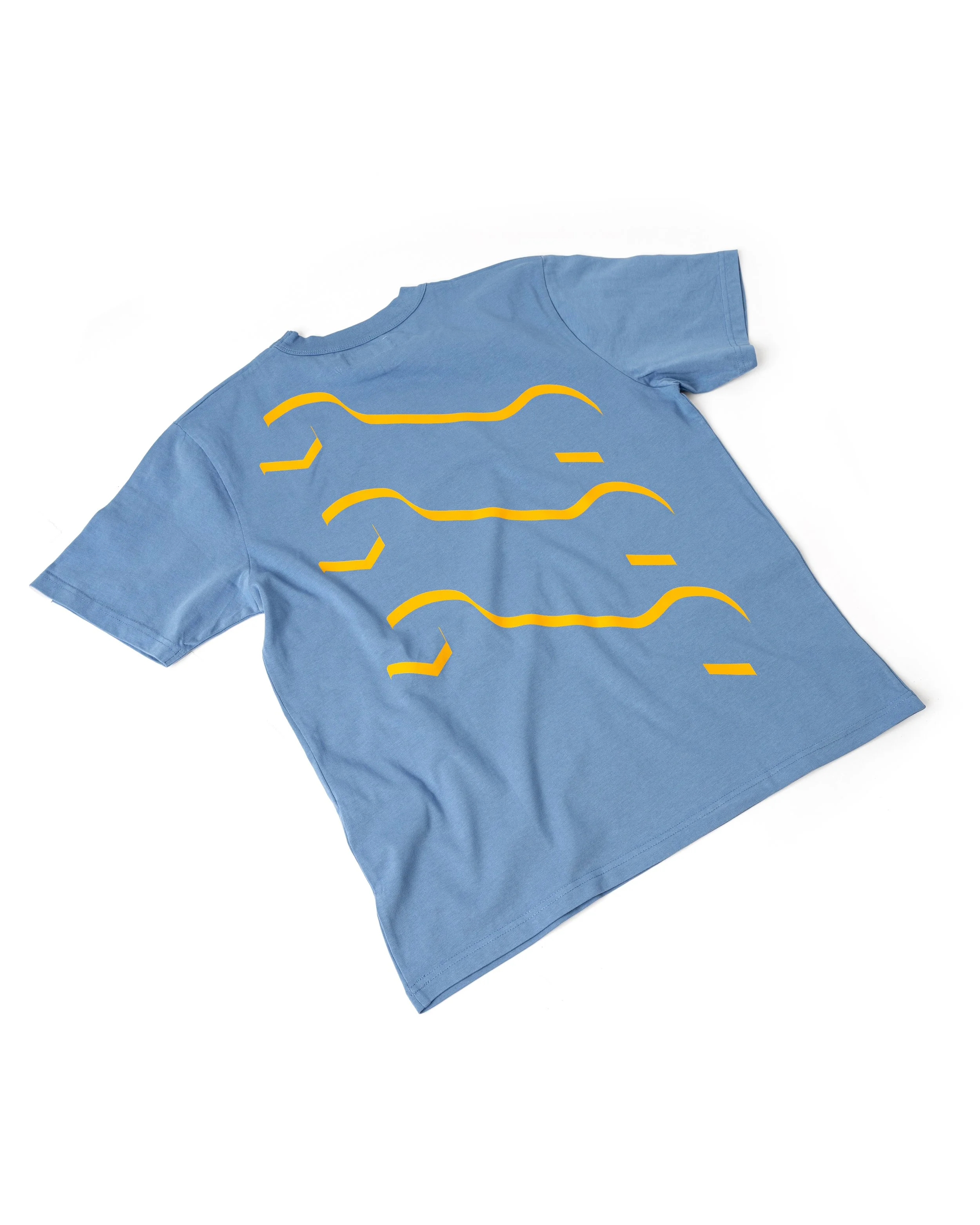 16 TSHIRT RETRO PROSPETTIVA - chiaveinglese.jpg