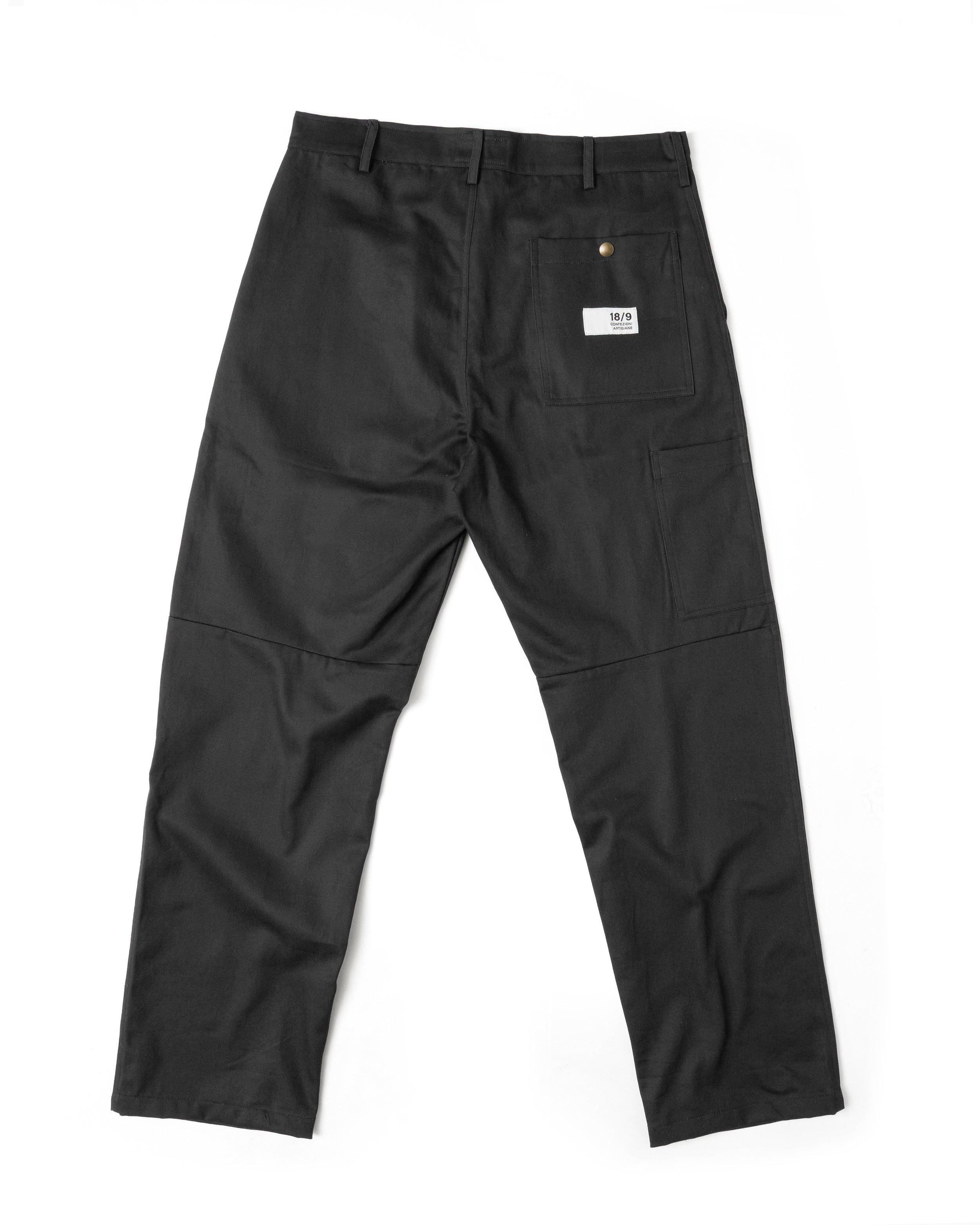 divisa black 4.jpg