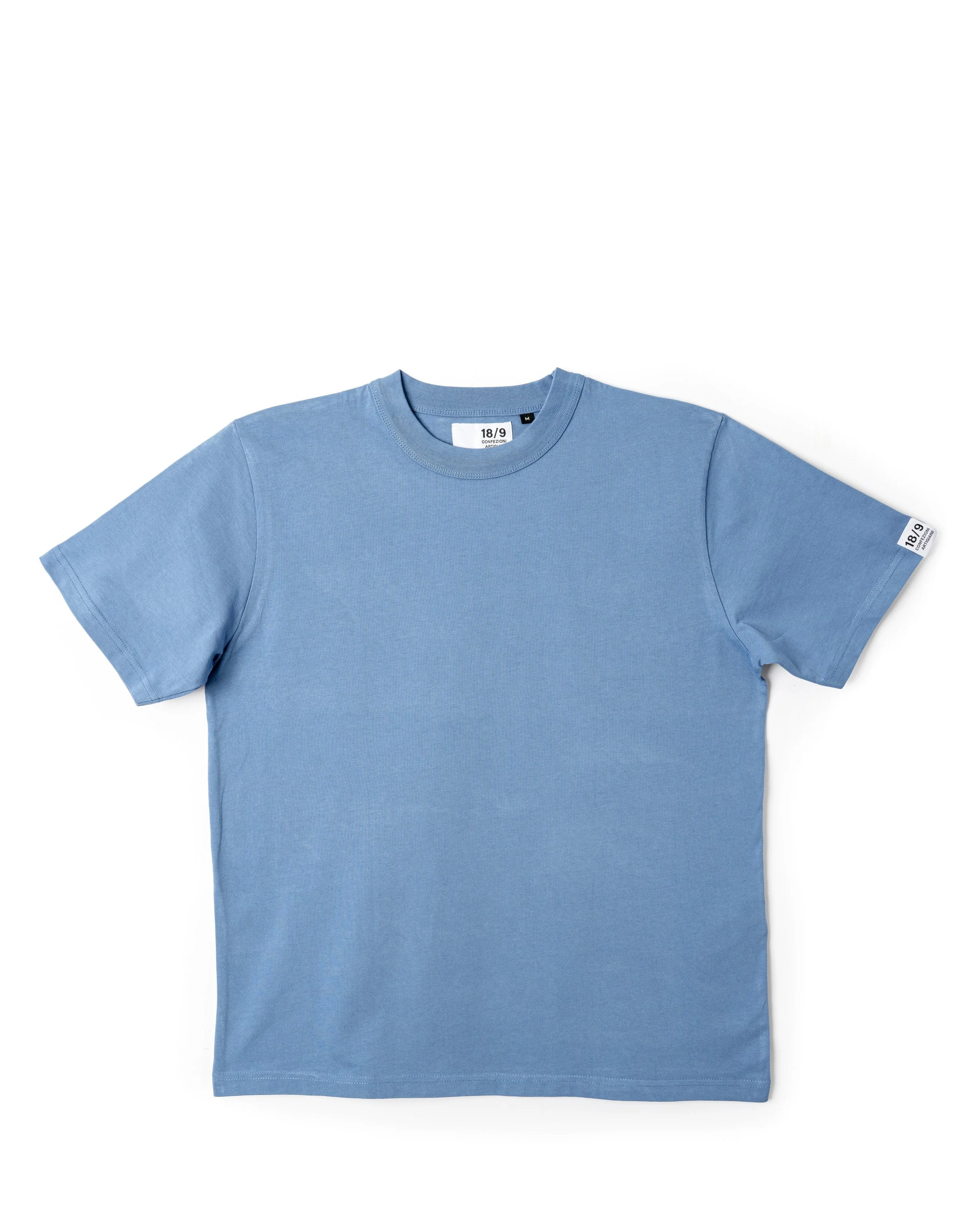 14 TSHIRT FRONTE - chiaveinglese.jpg