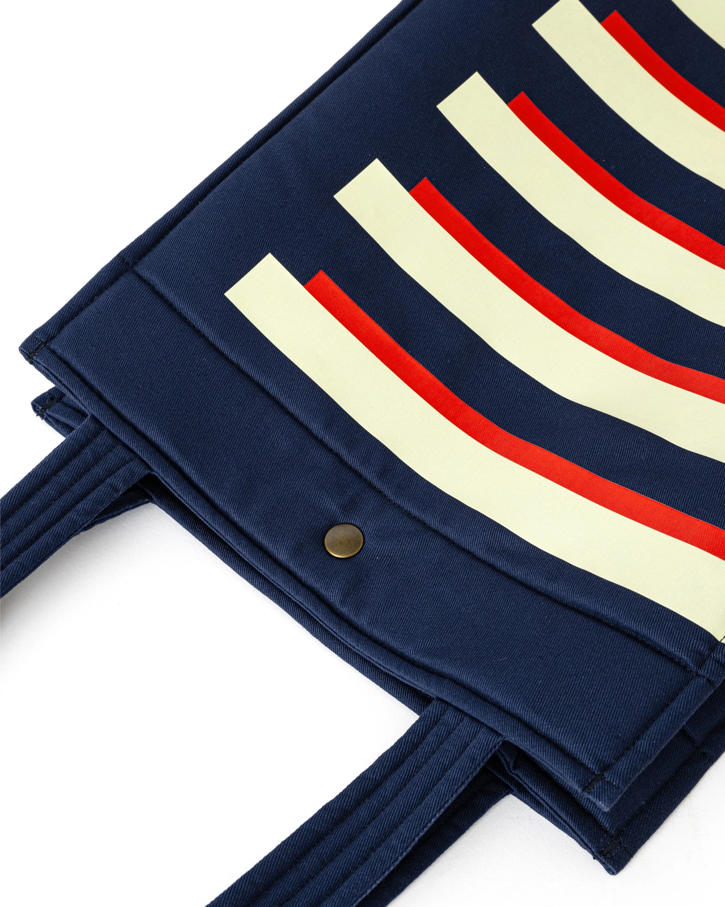 _0036_B6 CONFEZIONI ARTIGIANE-BLU&LONESONE-gruppo-B12 CONFEZIONI ARTIGIANE-BLU&LONESONE-borsa-dettaglio.jpg