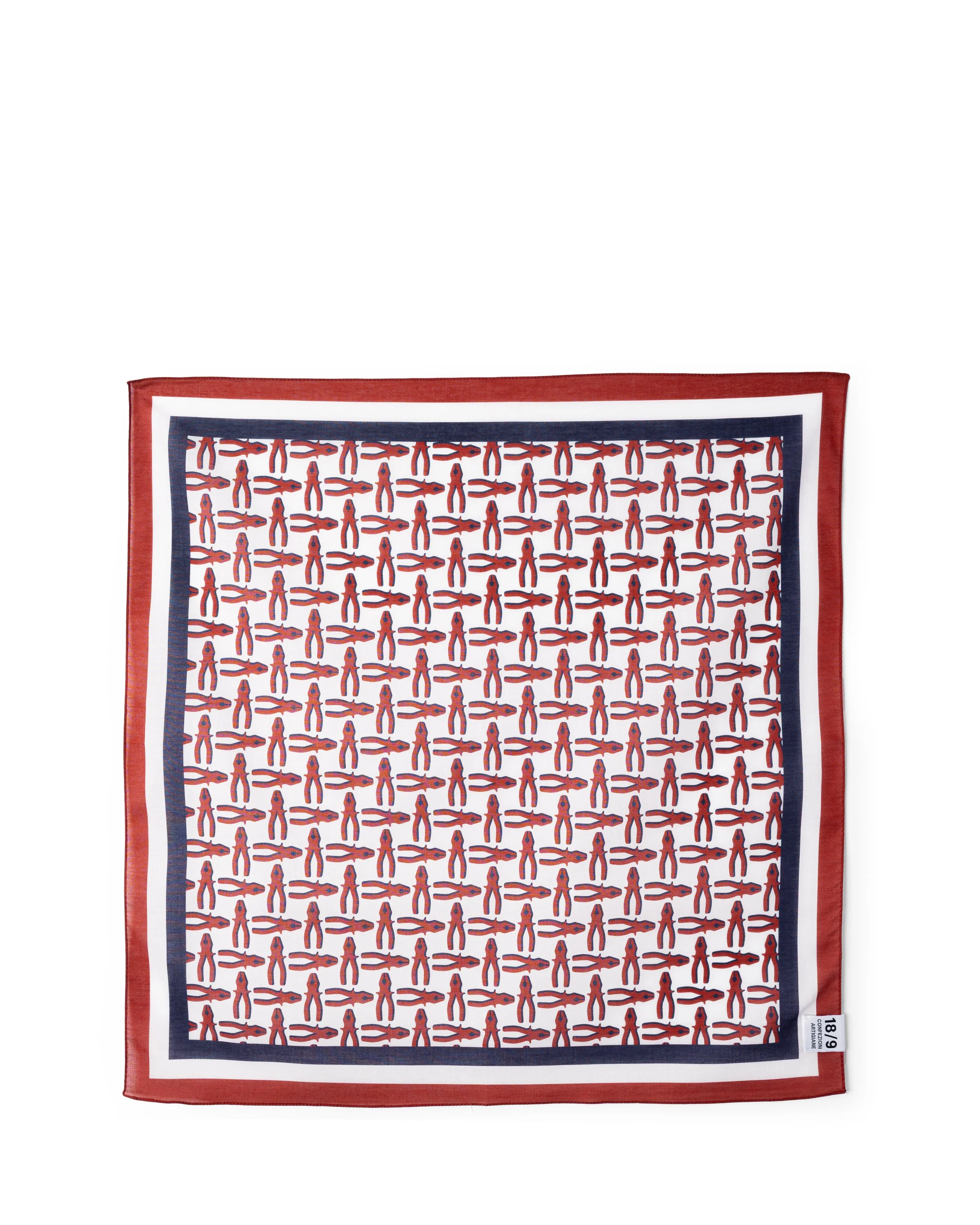 7 BANDANA FRONTE - pinza.jpg
