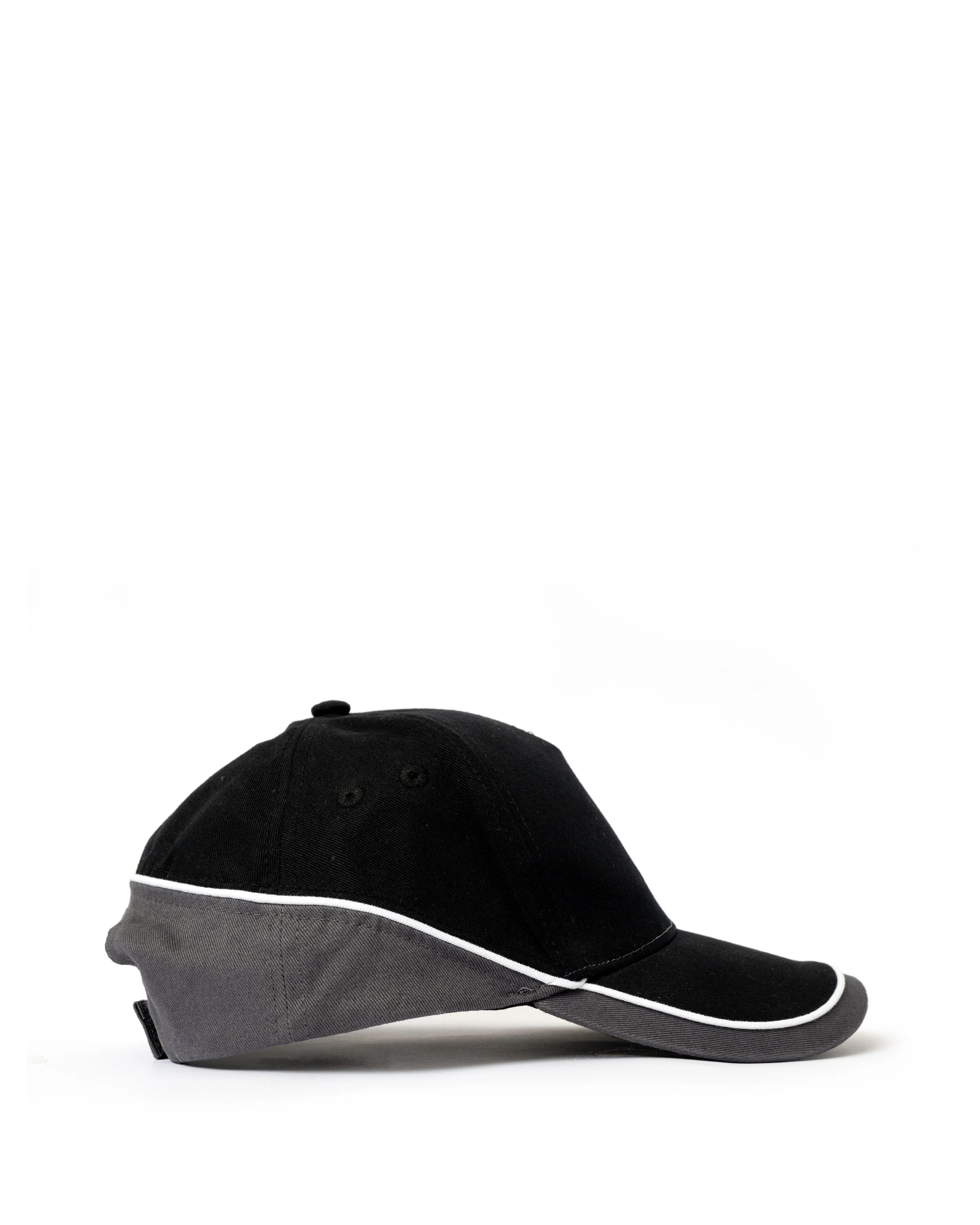 26 HAT SIDE 2 - grey.jpg