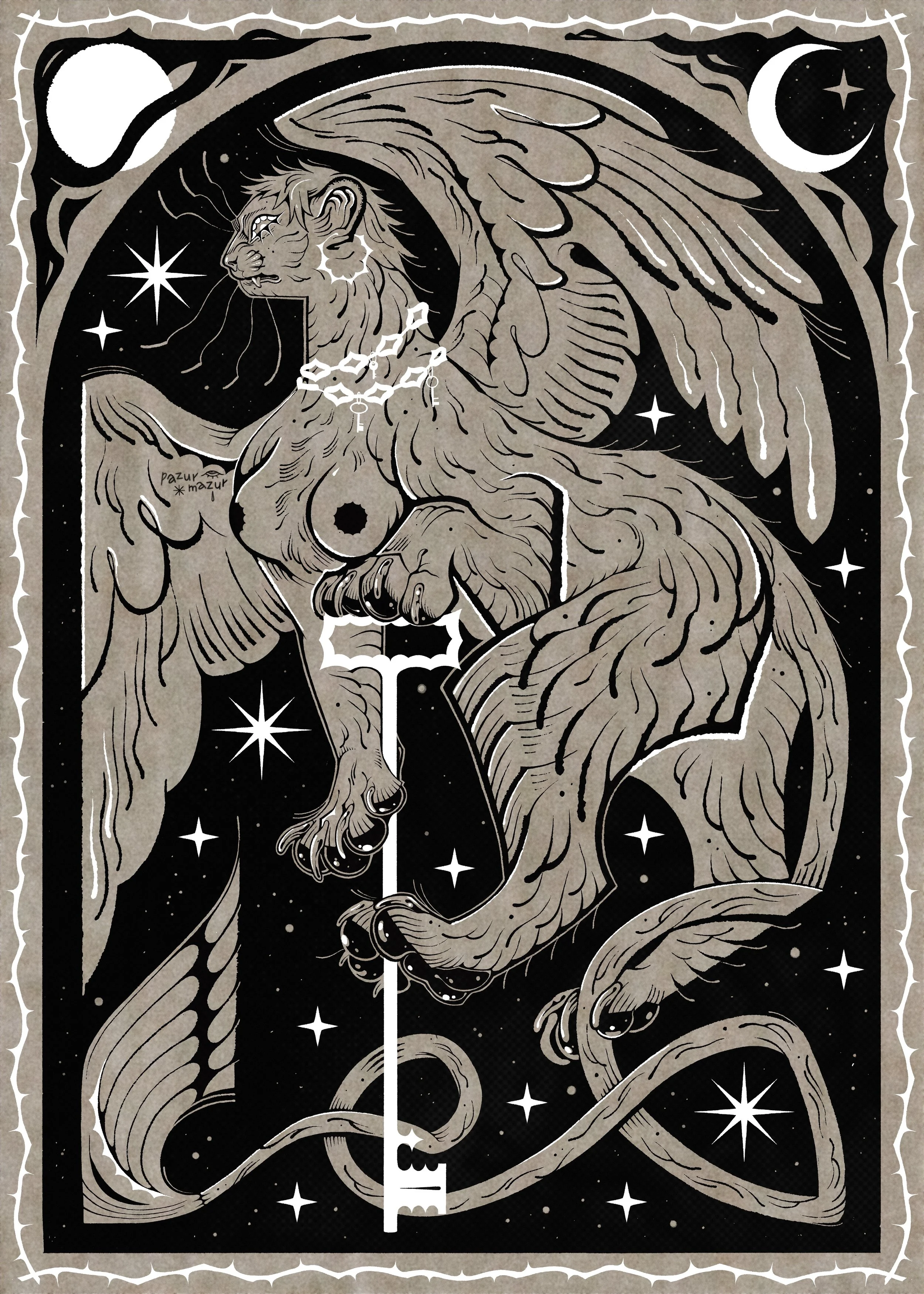 Untitled_Artwork 26.jpg