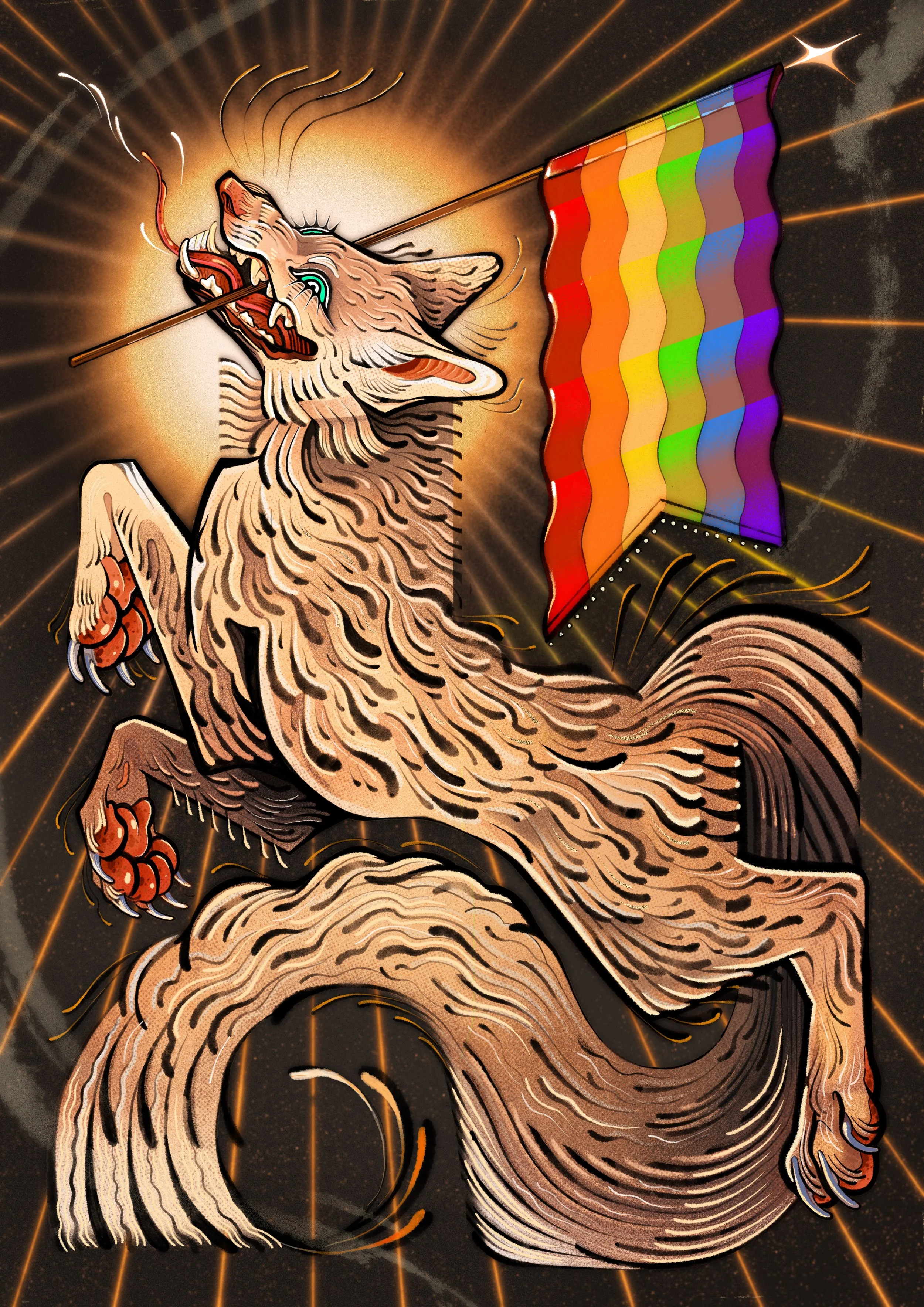 Untitled_Artwork 28.jpg