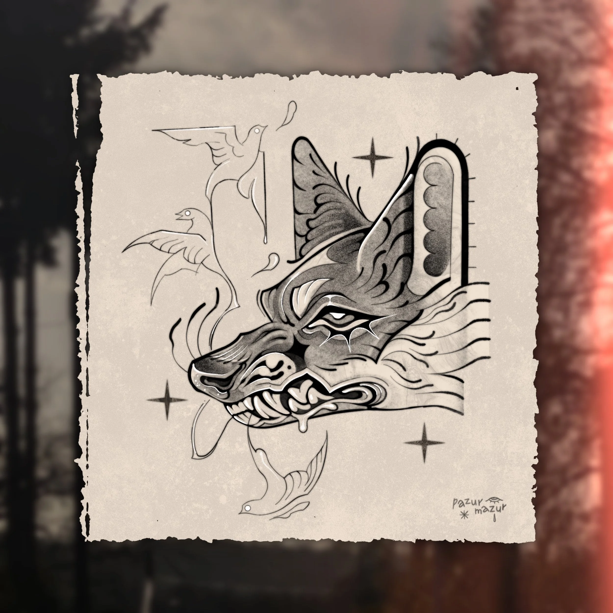 Untitled_Artwork 3.jpg