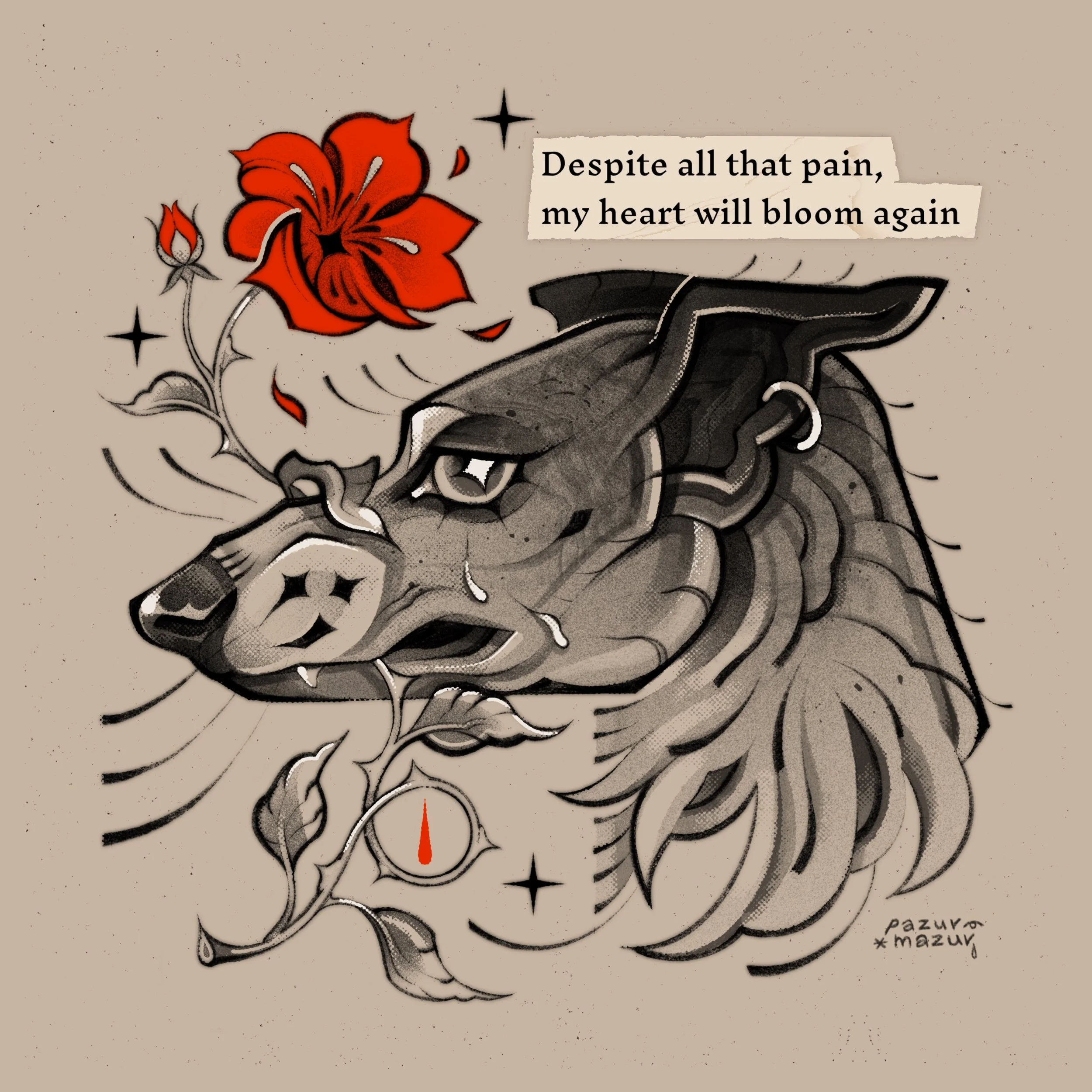 Untitled_Artwork.jpg