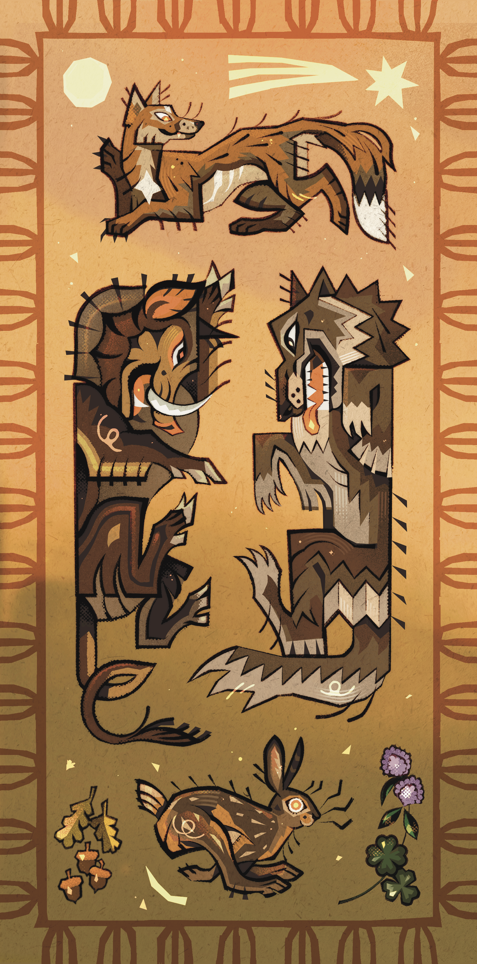 Decalmania_final.png