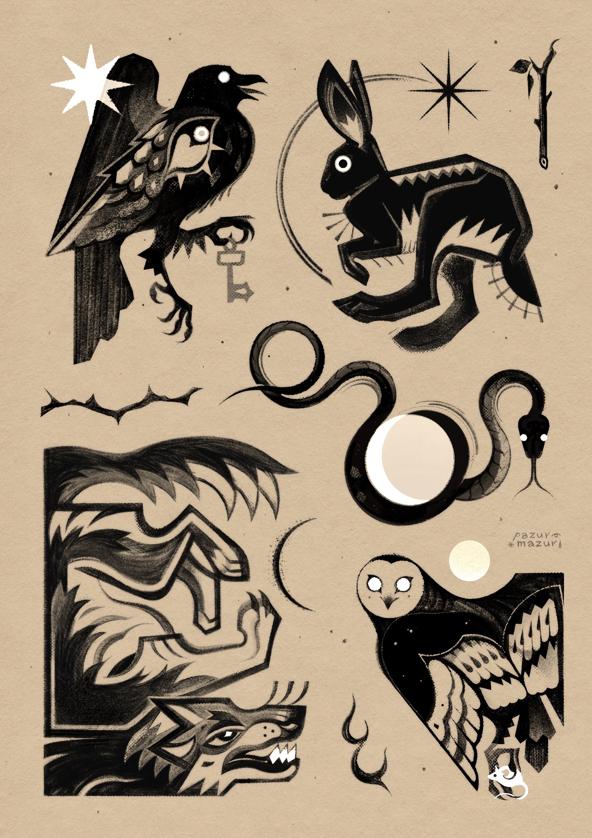 Untitled_Artwork 2.jpg